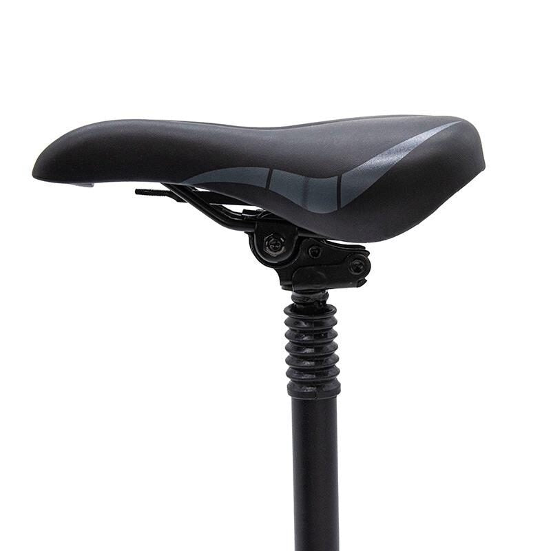 sa cu tija pentru trotineta xiaomi m365 1s essential mi3 neagra 5