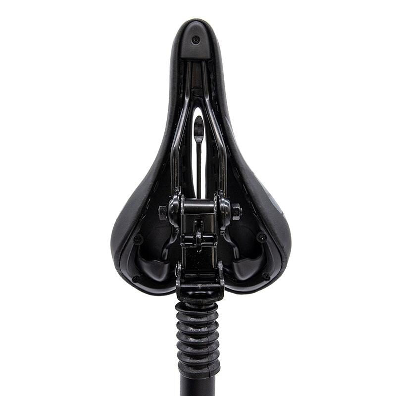 sa cu tija pentru trotineta xiaomi m365 1s essential mi3 neagra 6
