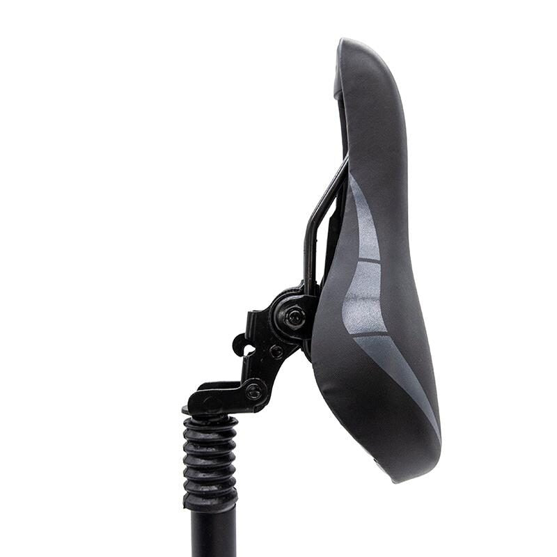 sa cu tija pentru trotineta xiaomi m365 1s essential mi3 neagra 7