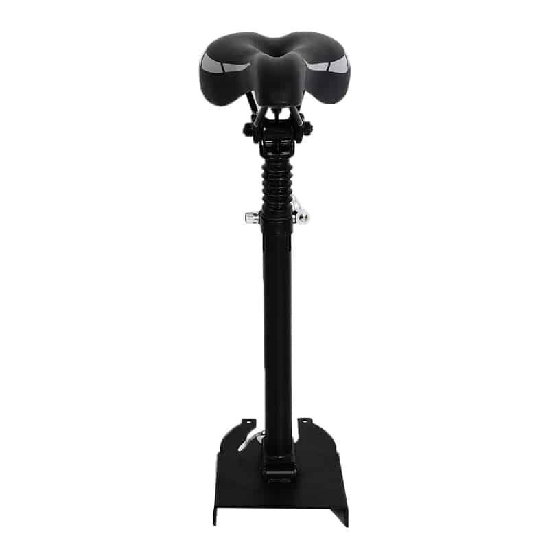 sa cu tija pentru trotineta xiaomi pro pro 2 neagra 7