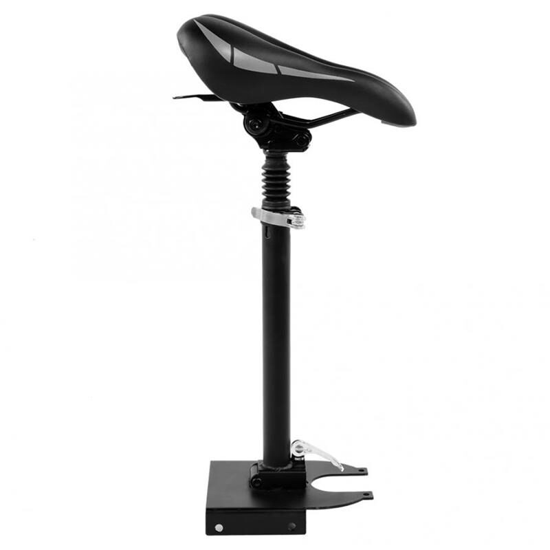 sa cu tija pentru trotineta xiaomi pro pro 2 neagra