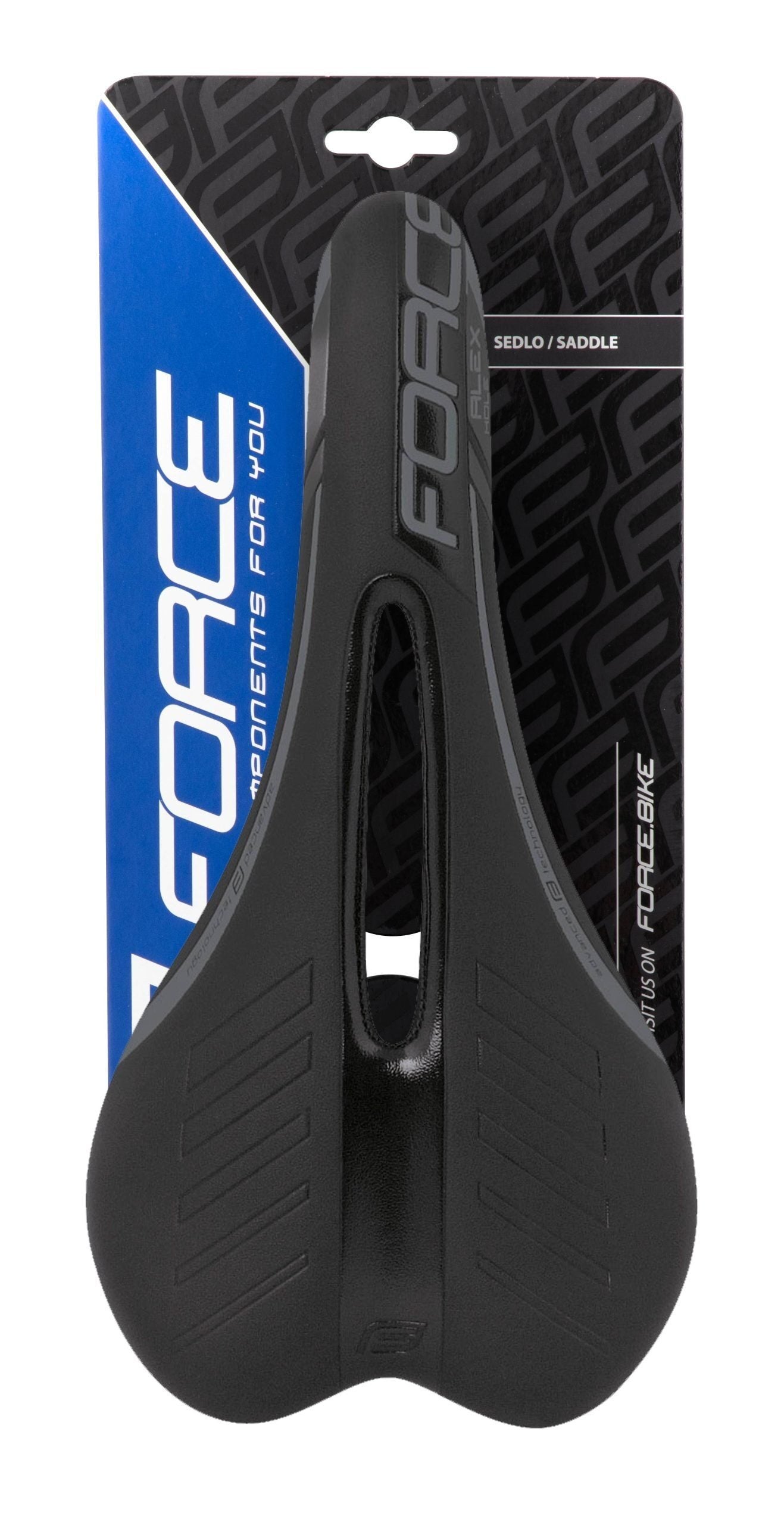 sa force alex hole sport negru alb 1 scaled