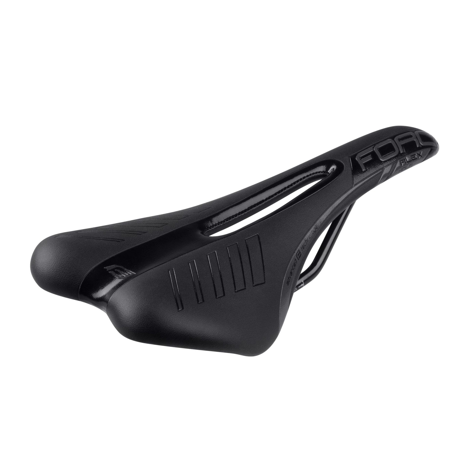 sa force alex hole sport negru alb 2 scaled
