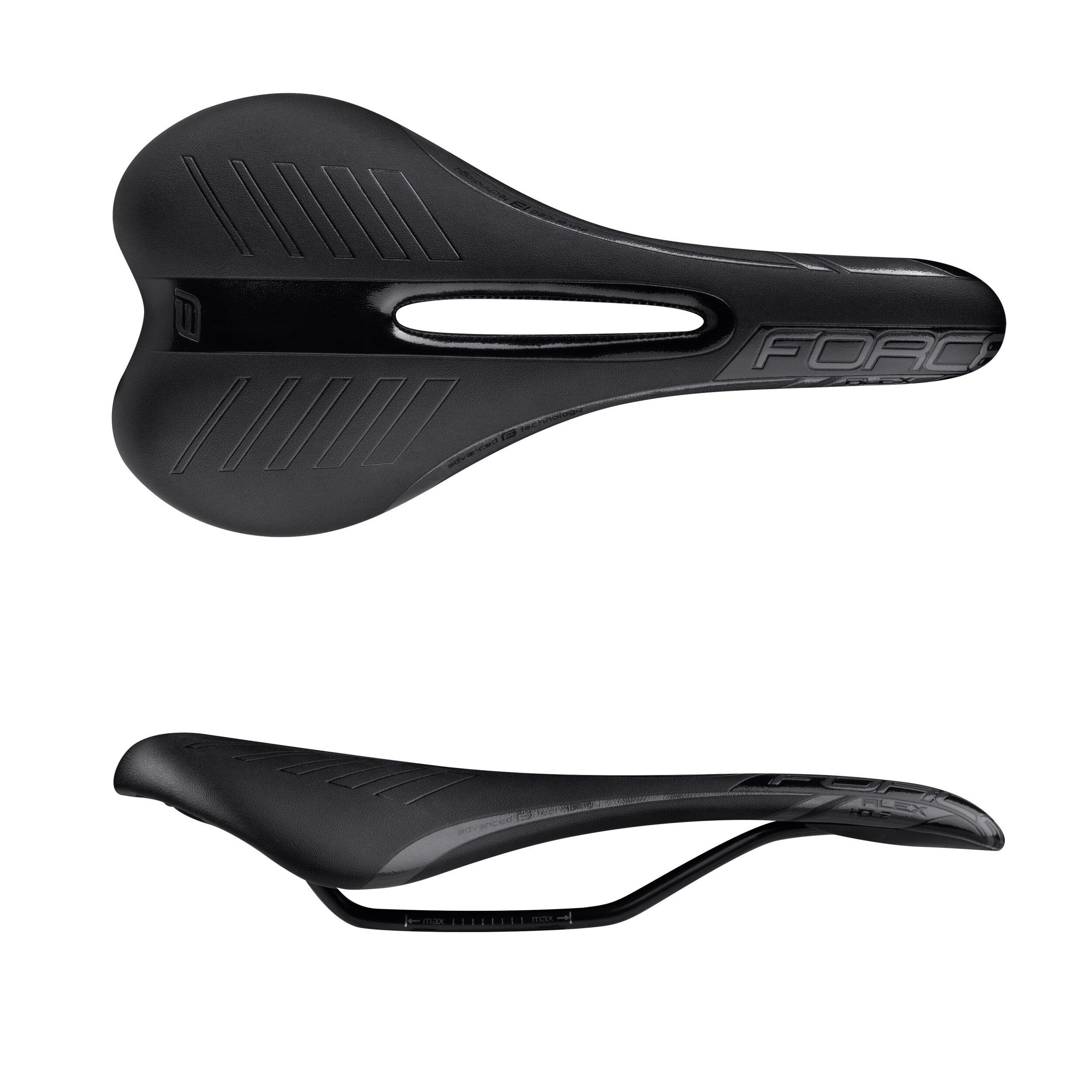 sa force alex hole sport negru alb 3 scaled