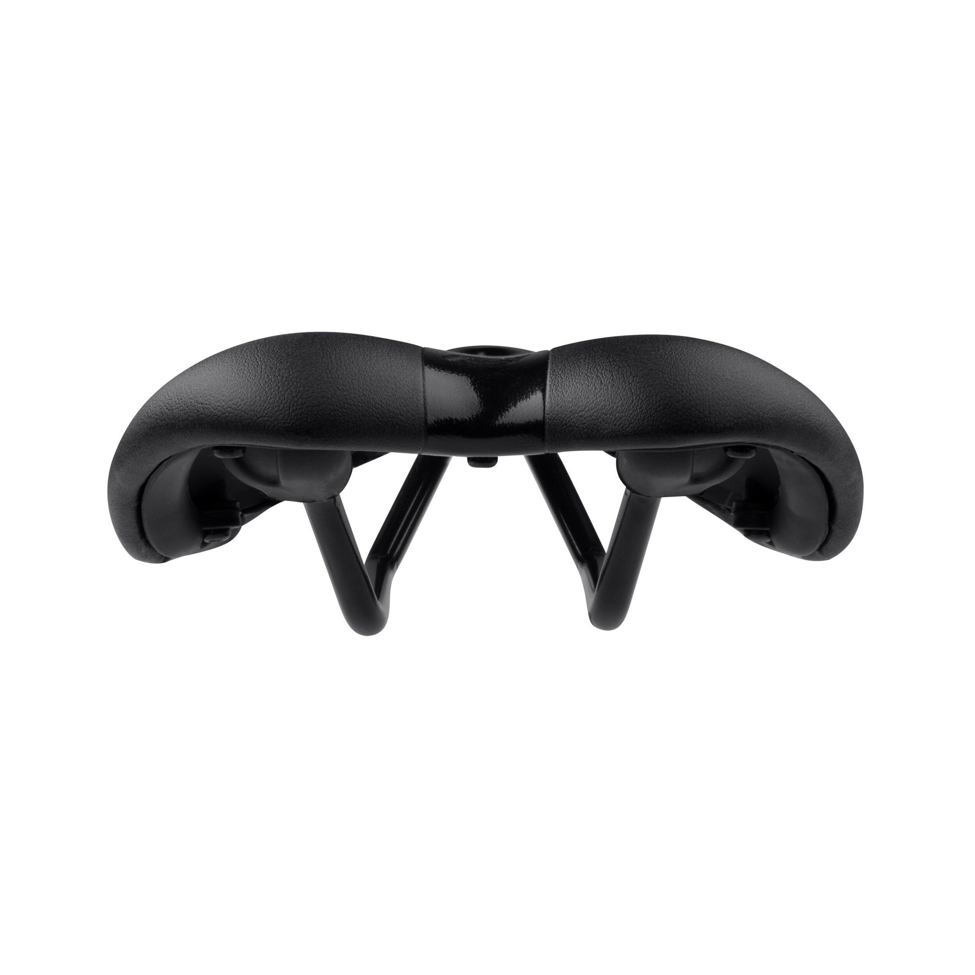 sa force alex hole sport negru alb 4 scaled