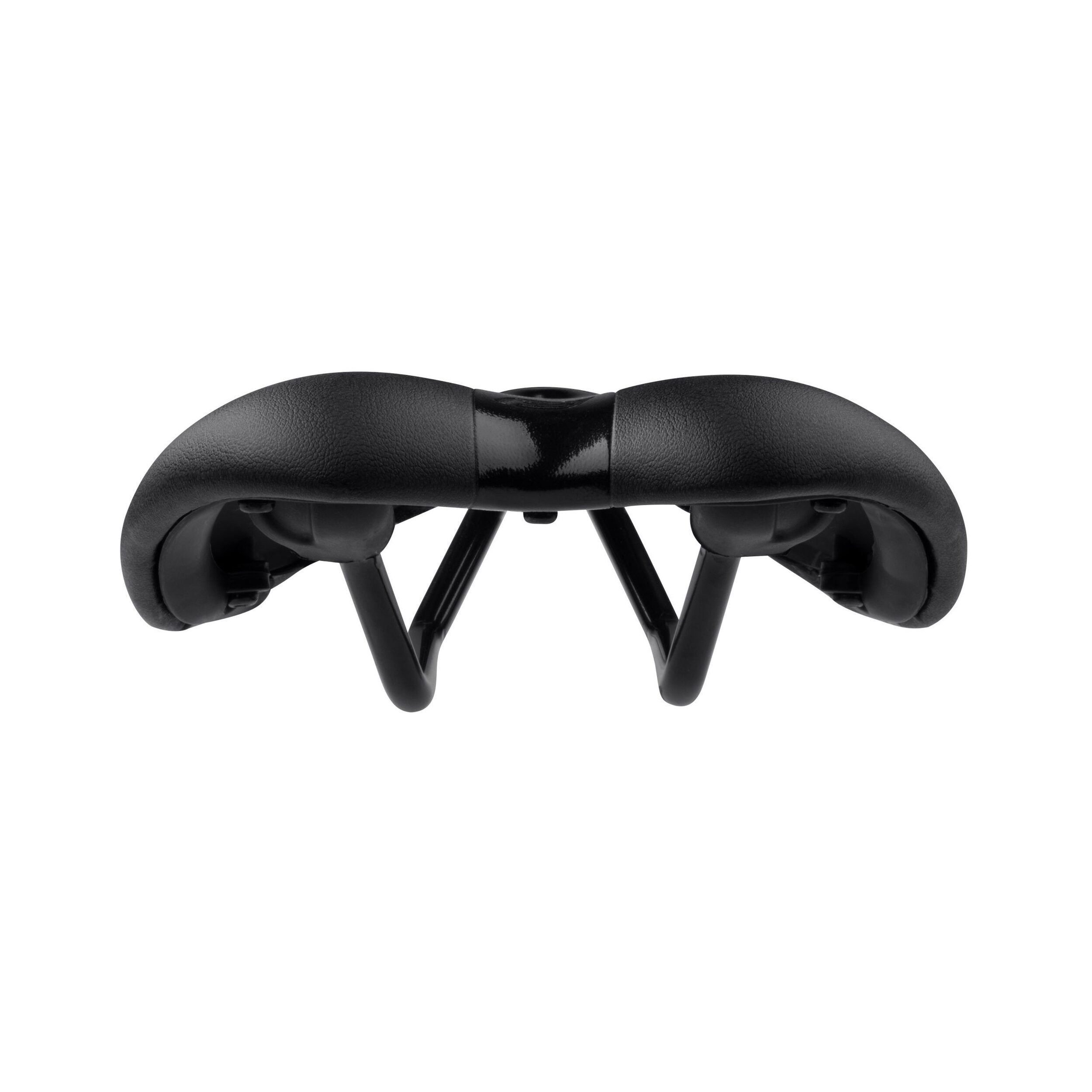 sa force alex hole sport negru alb 4 scaled