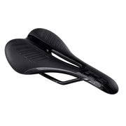 sa force alex hole sport negru alb scaled
