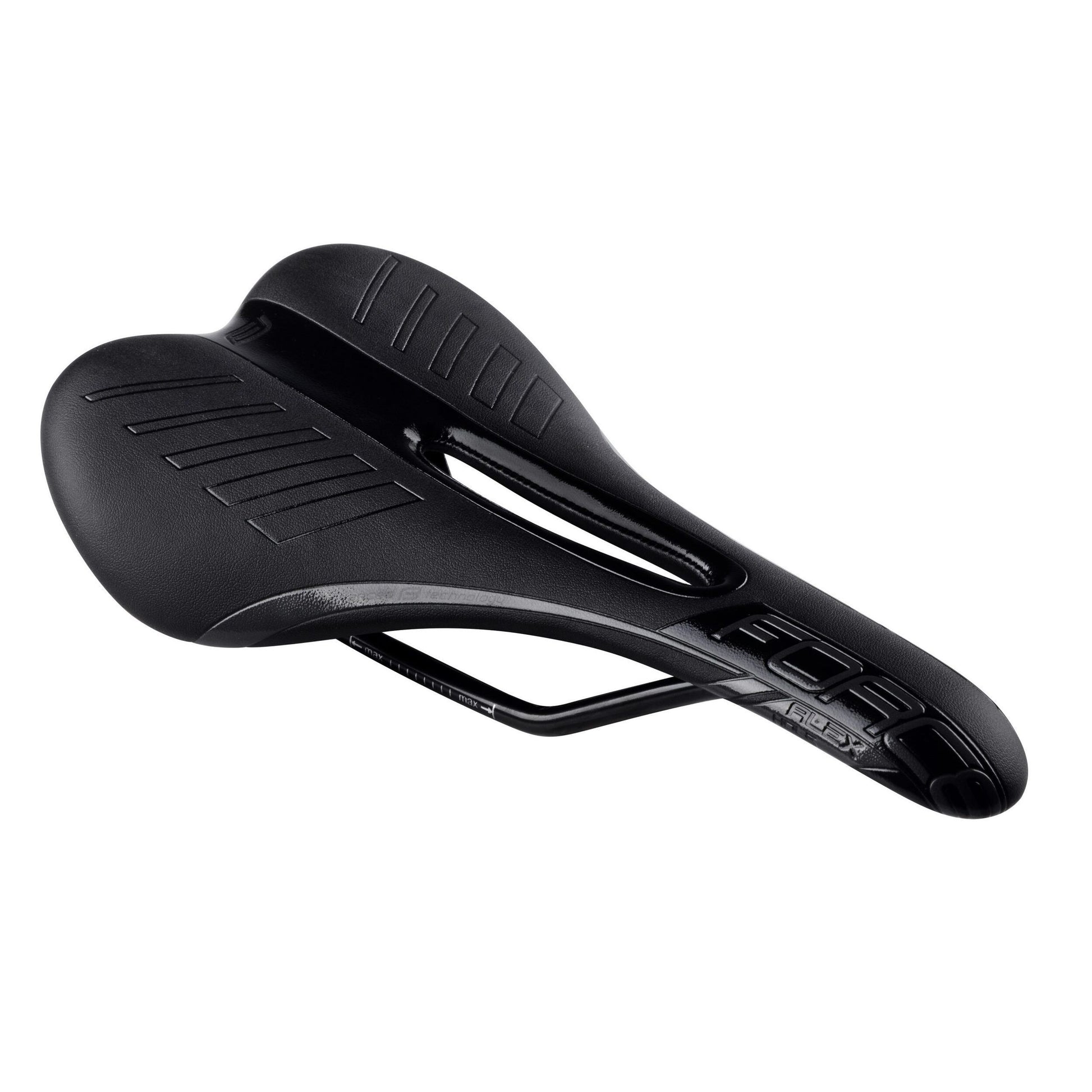 sa force alex hole sport negru alb scaled