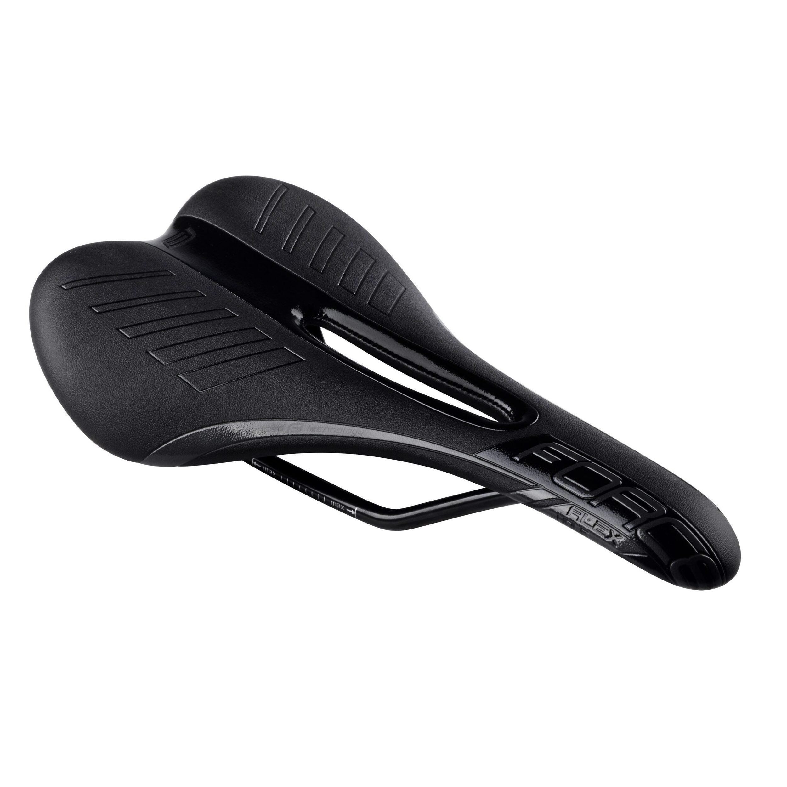 sa force alex hole sport negru alb scaled