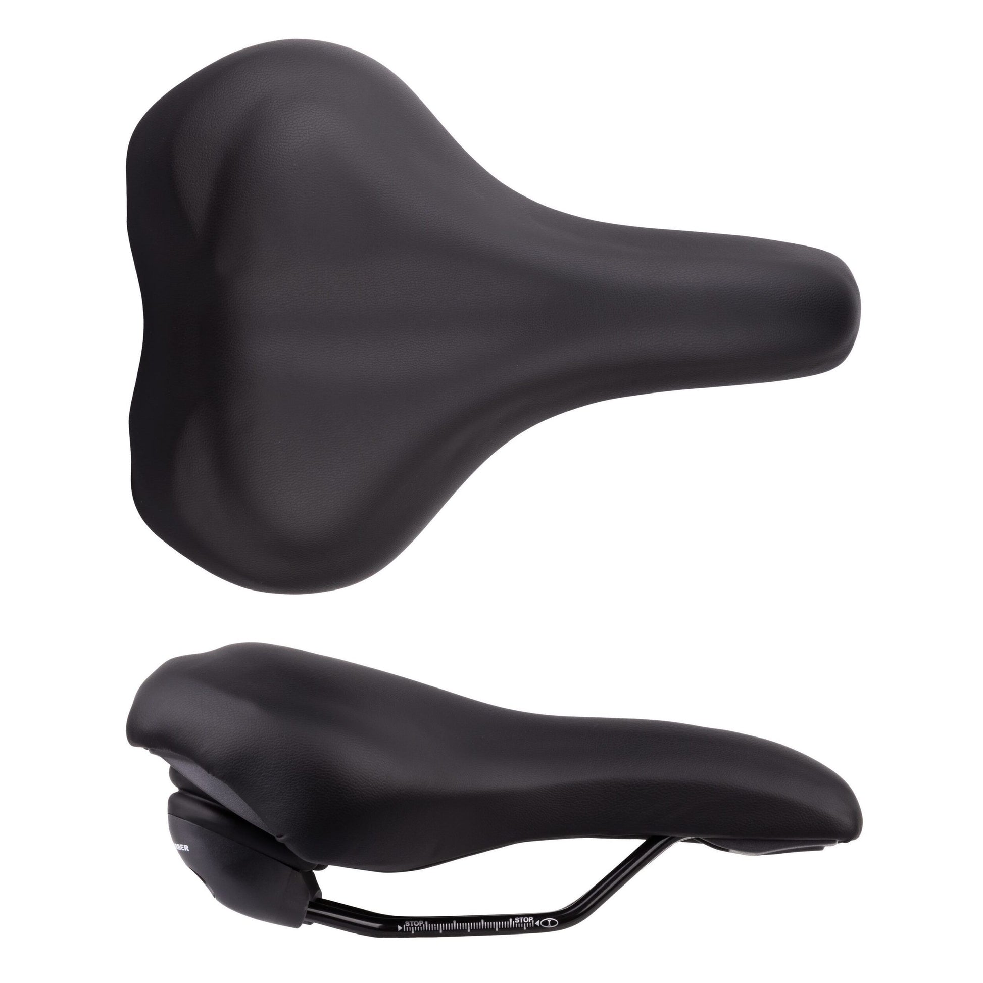 sa force althea gel plus tourist neagra 2 scaled
