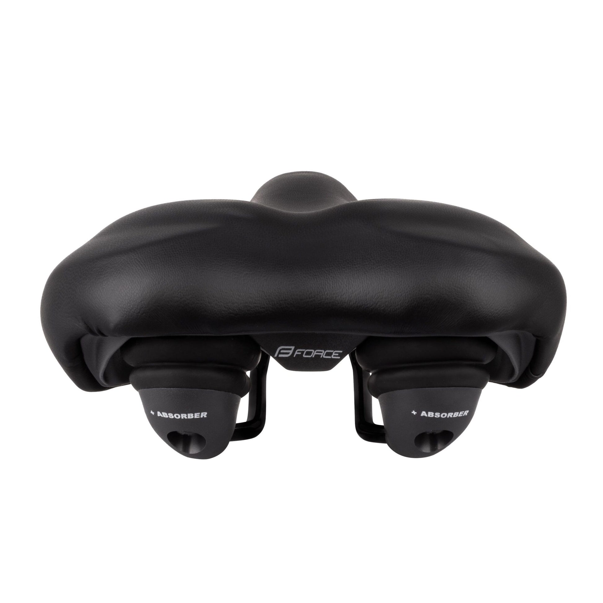 sa force althea gel plus tourist neagra 3 scaled