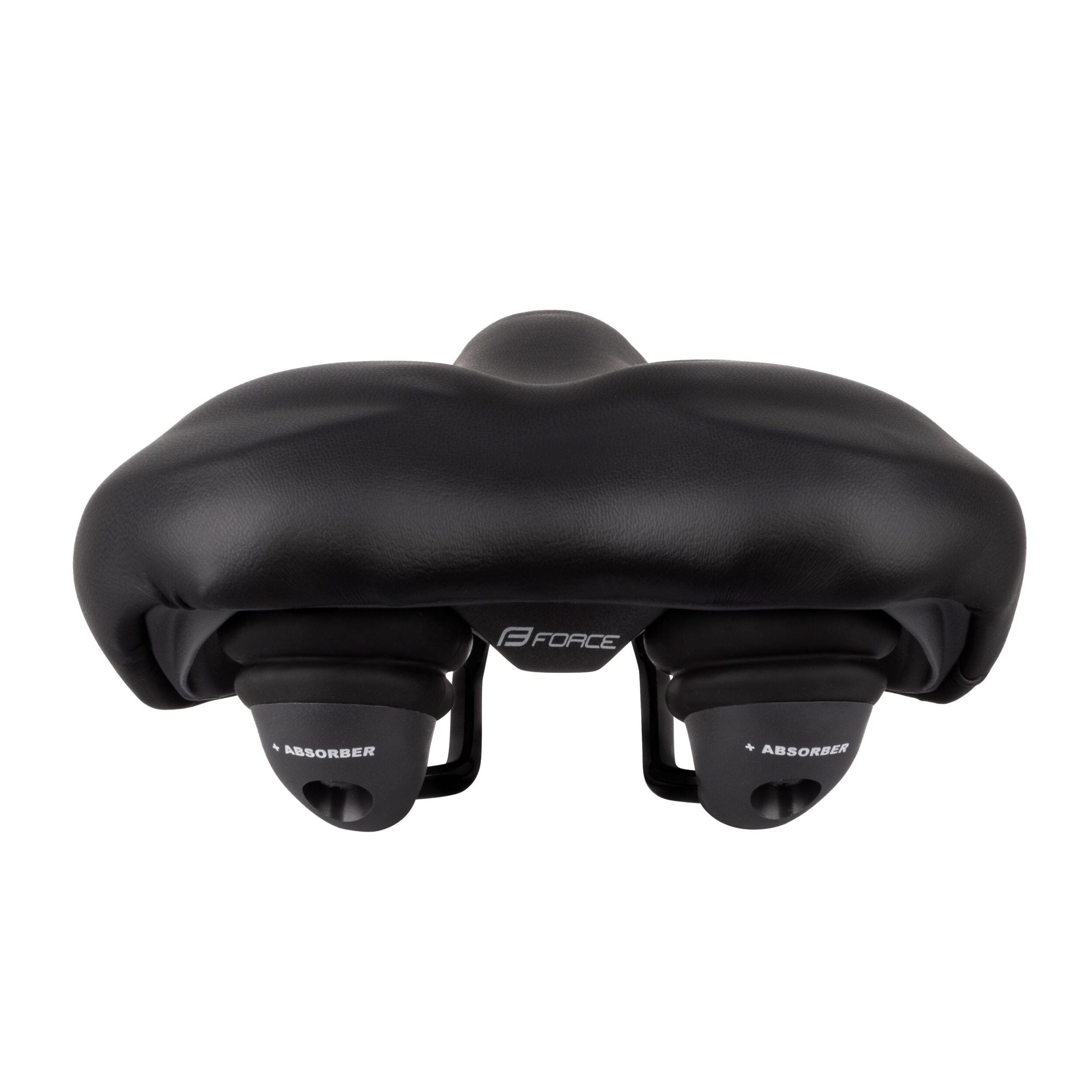 sa force althea gel plus tourist neagra 3 scaled