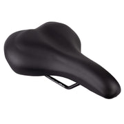 sa force althea gel plus tourist neagra scaled