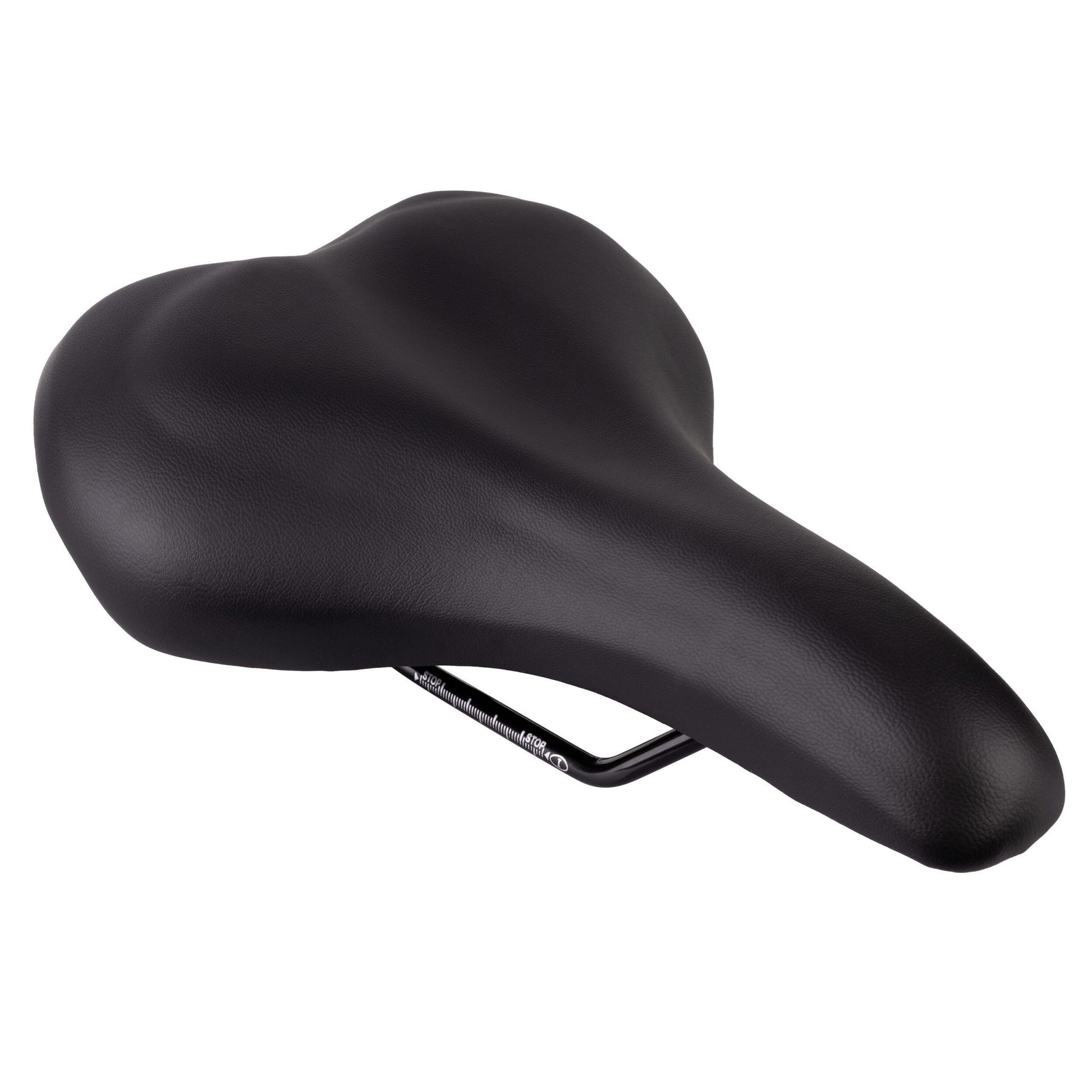 sa force althea gel plus tourist neagra scaled