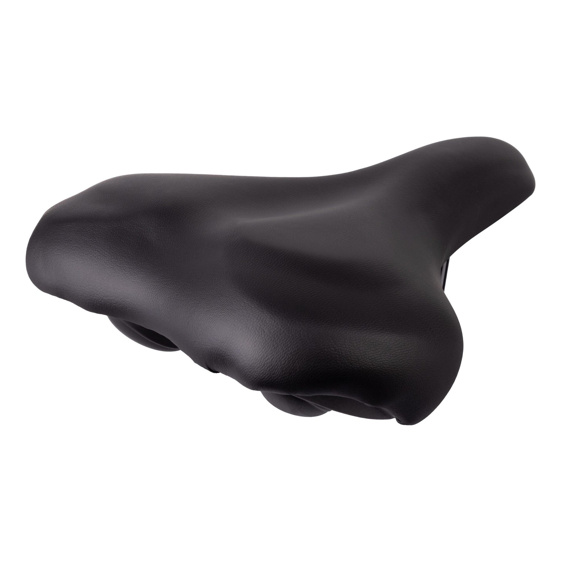 sa force althea gel tourist neagra 1 scaled