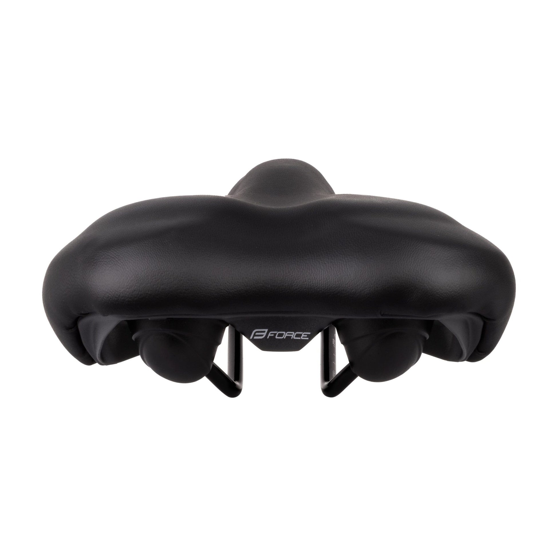 sa force althea gel tourist neagra 3 scaled