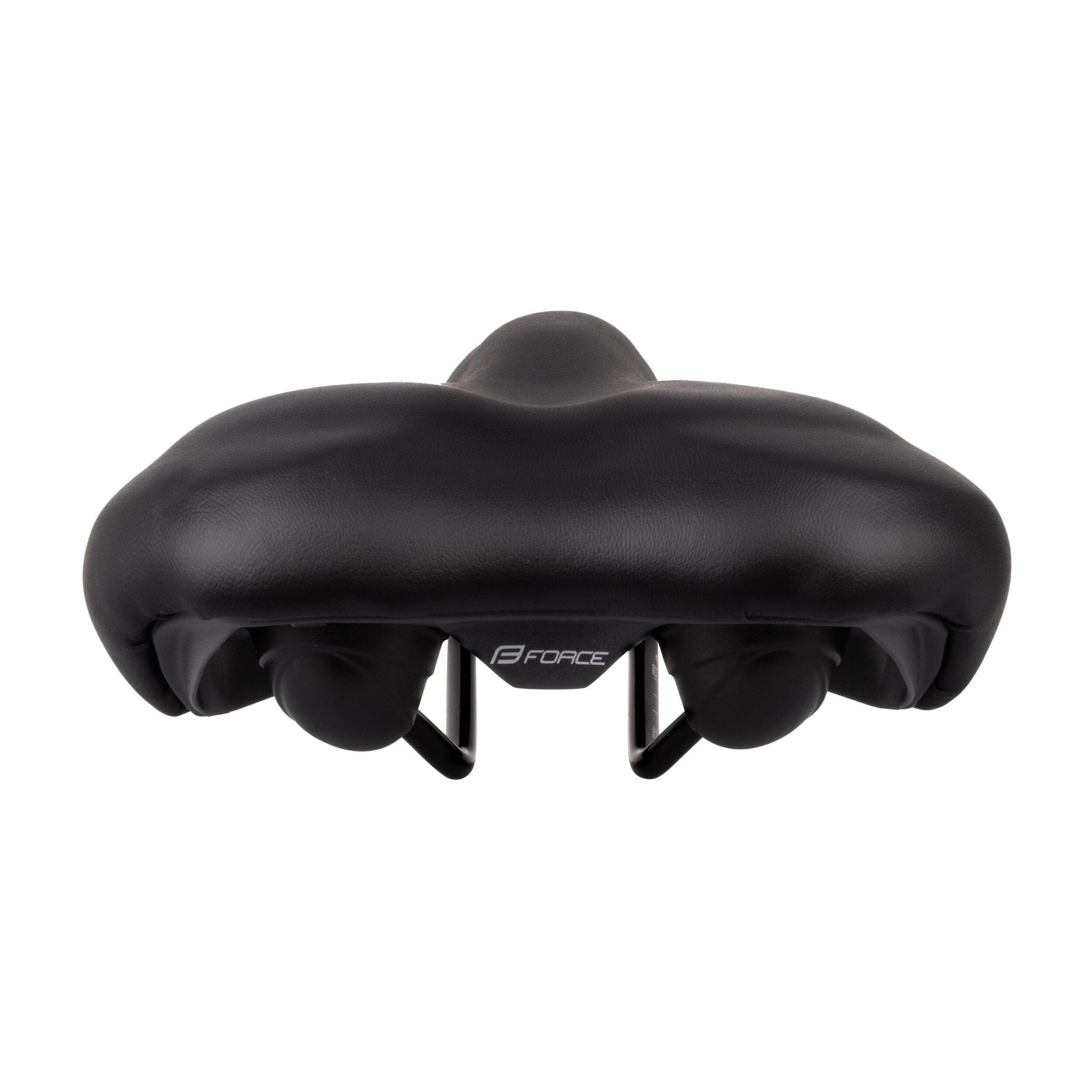 sa force althea gel tourist neagra 3 scaled