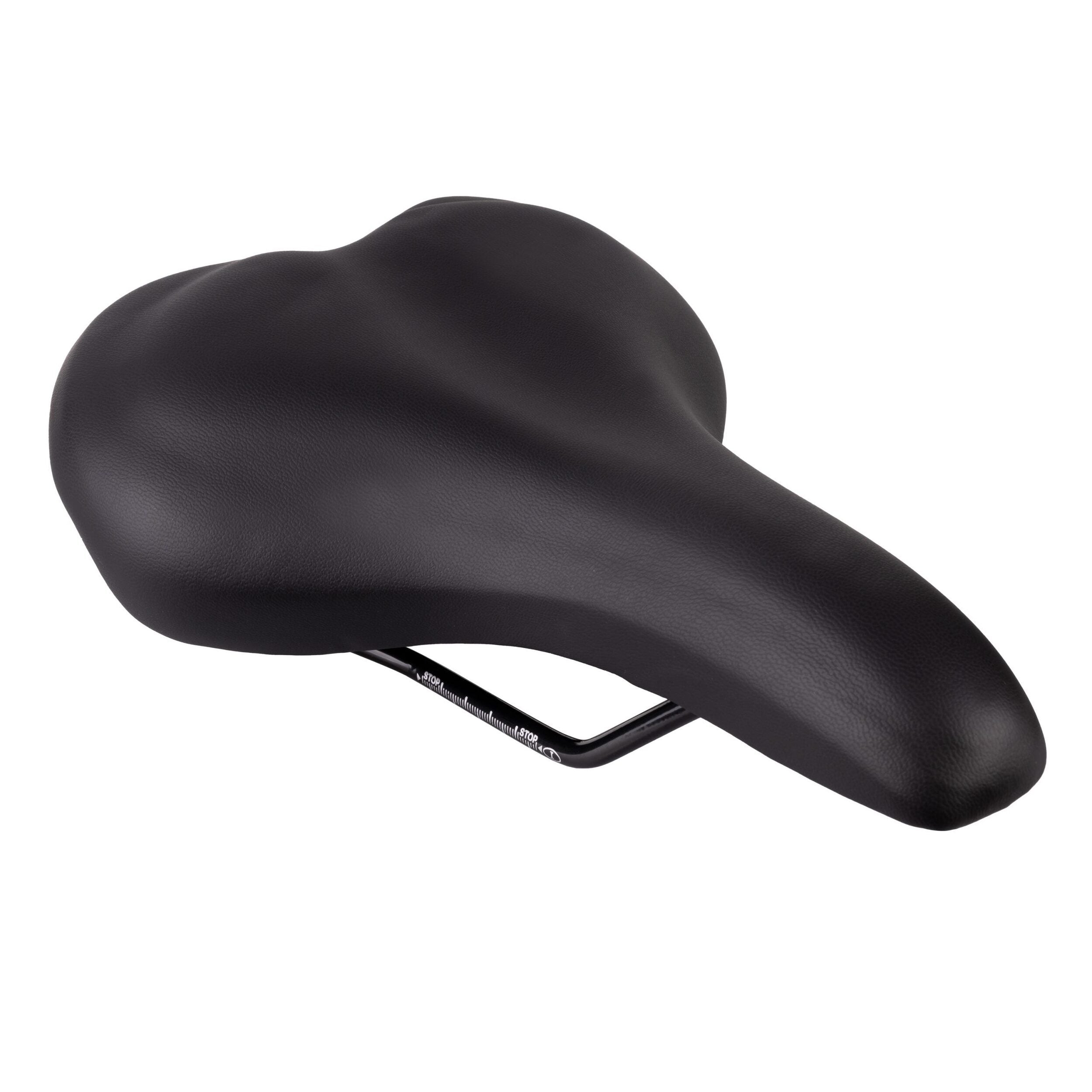 sa force althea gel tourist neagra scaled