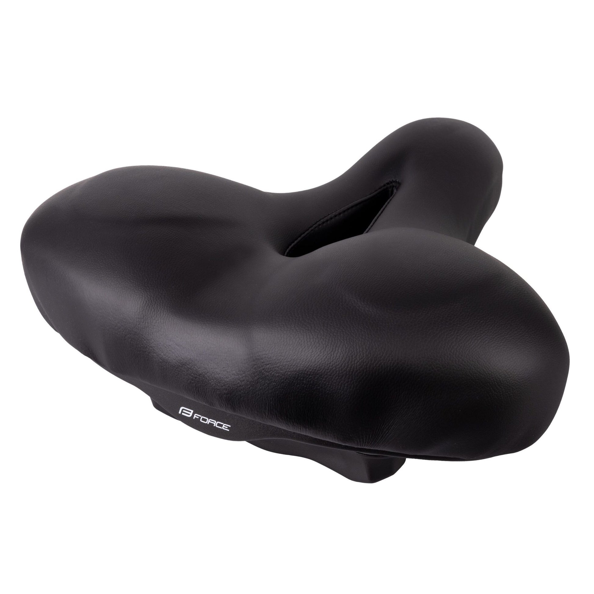 sa force baxter gel plus tourist neagra 1 scaled
