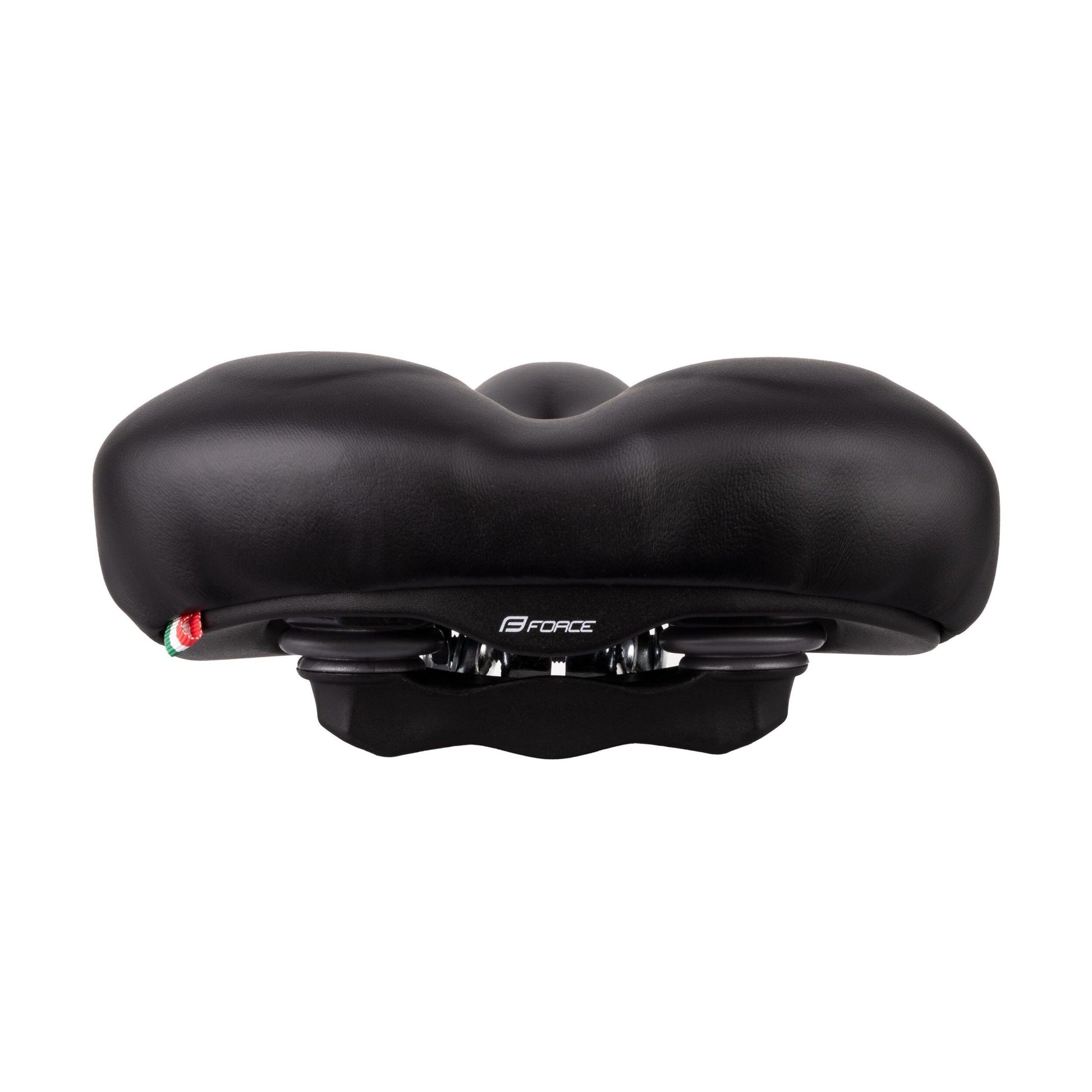 sa force baxter gel plus tourist neagra 3 scaled