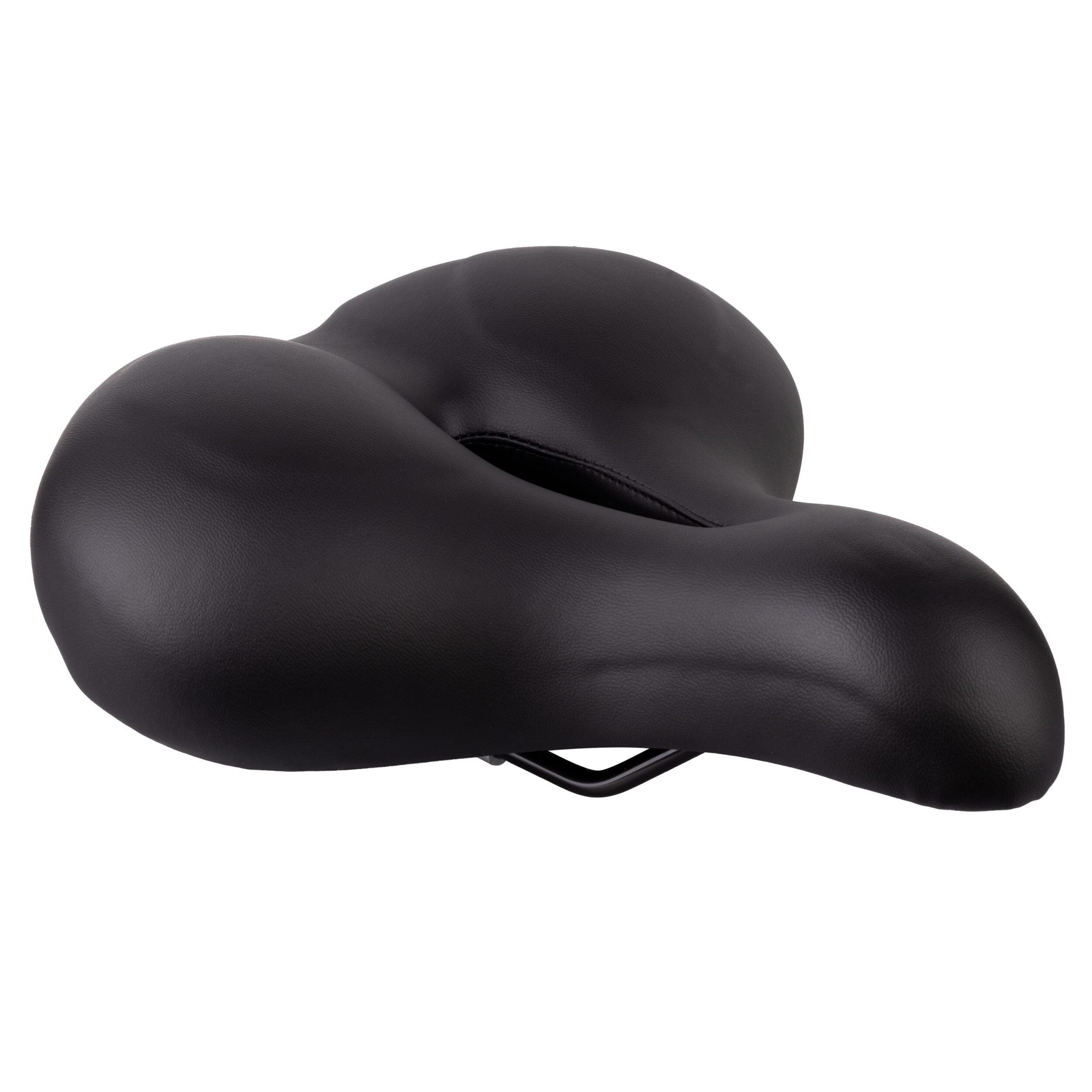 sa force baxter gel plus tourist neagra scaled