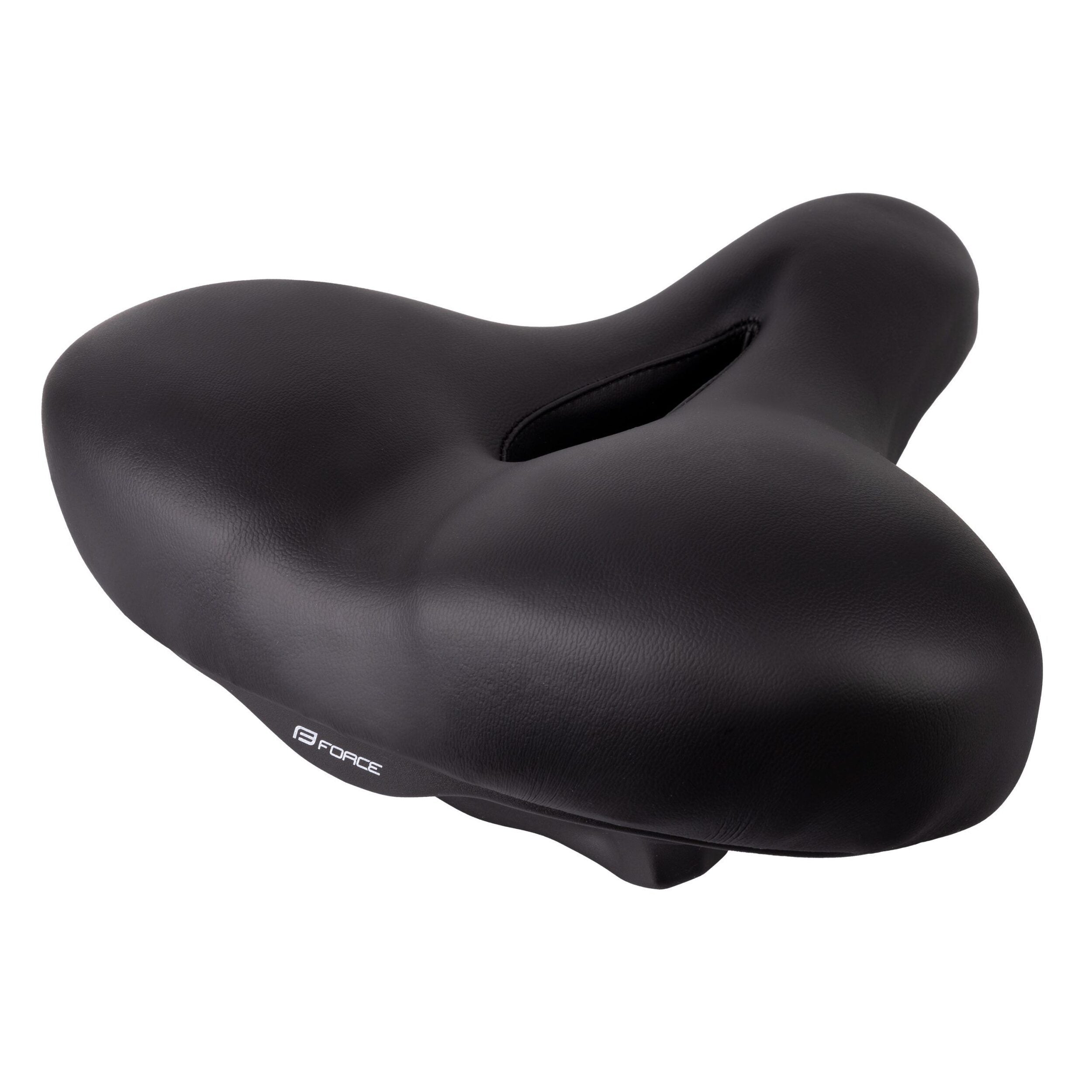 sa force baxter plus tourist neagra 1 scaled