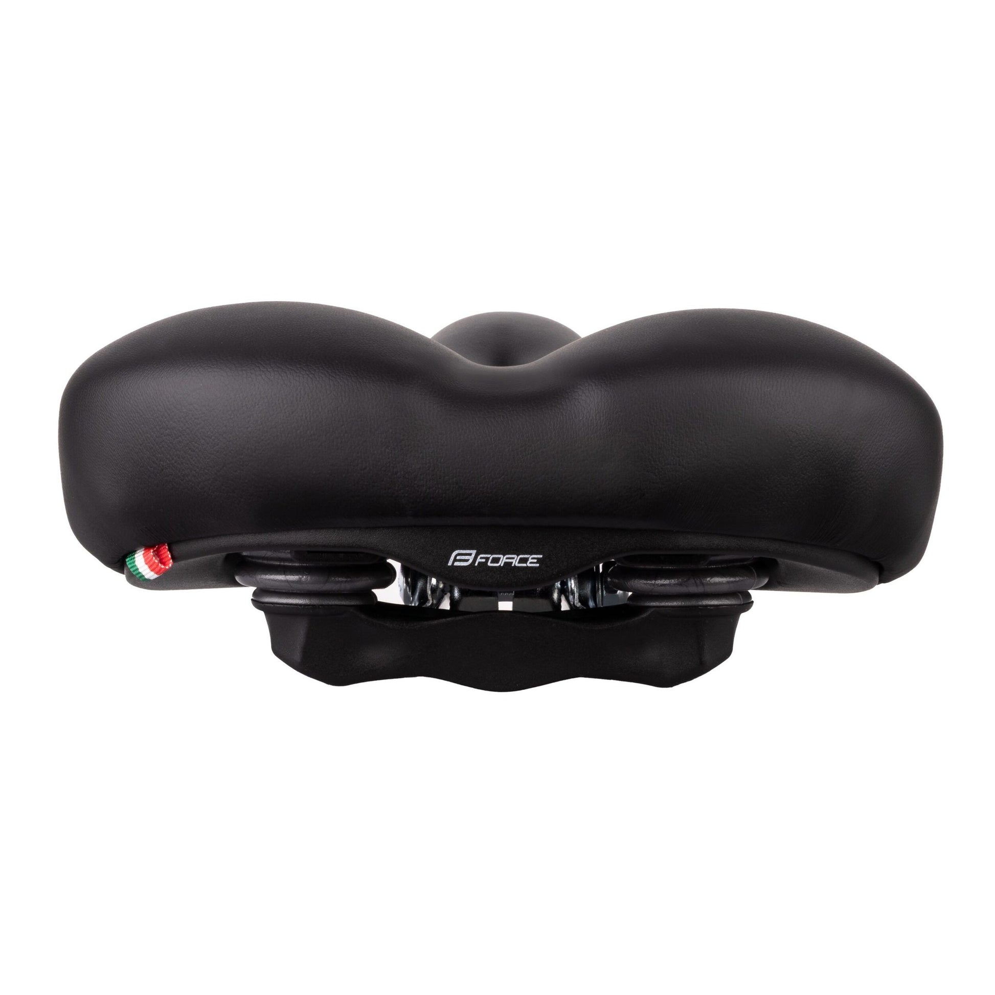 sa force baxter plus tourist neagra 3 scaled