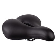 sa force baxter plus tourist neagra scaled