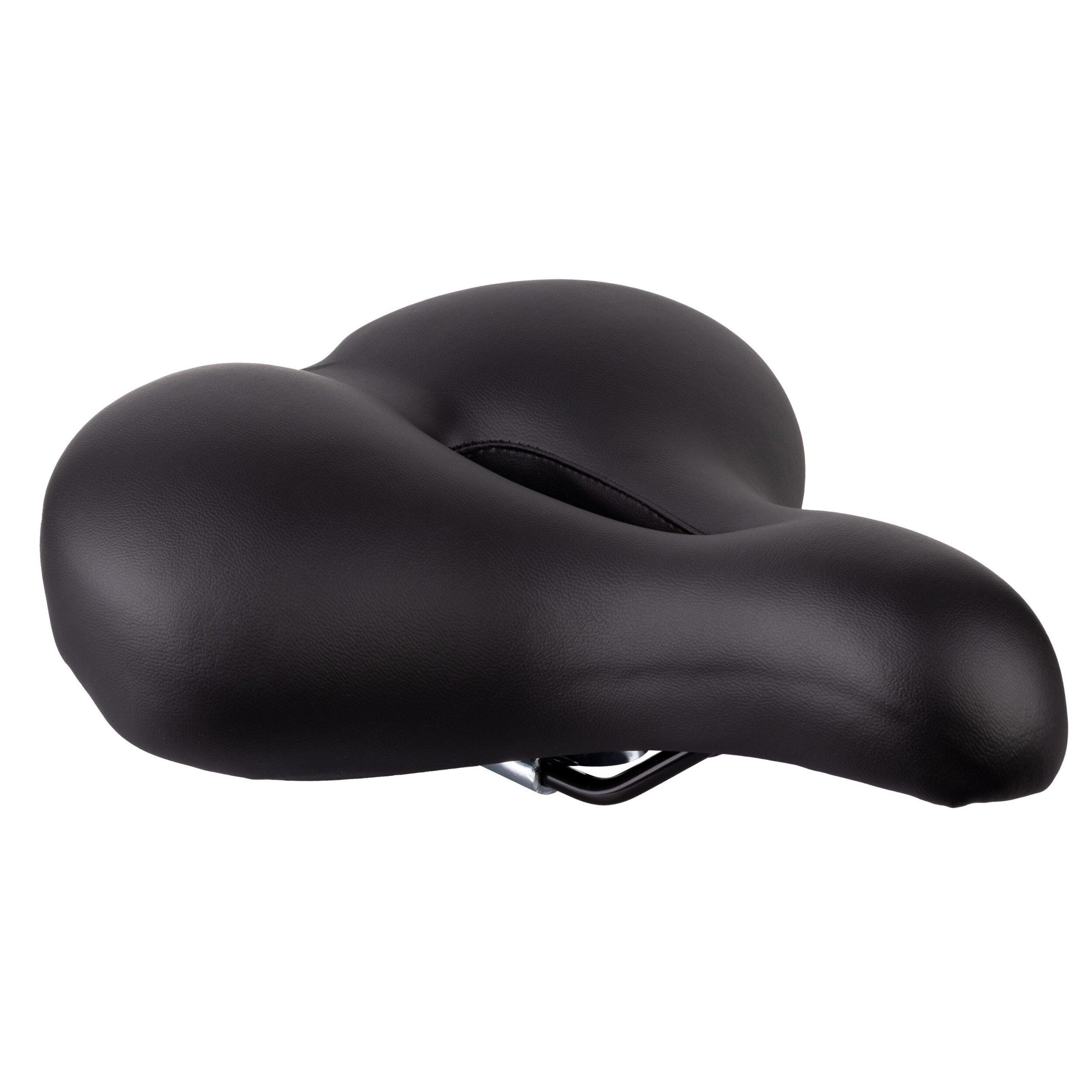 sa force baxter plus tourist neagra scaled