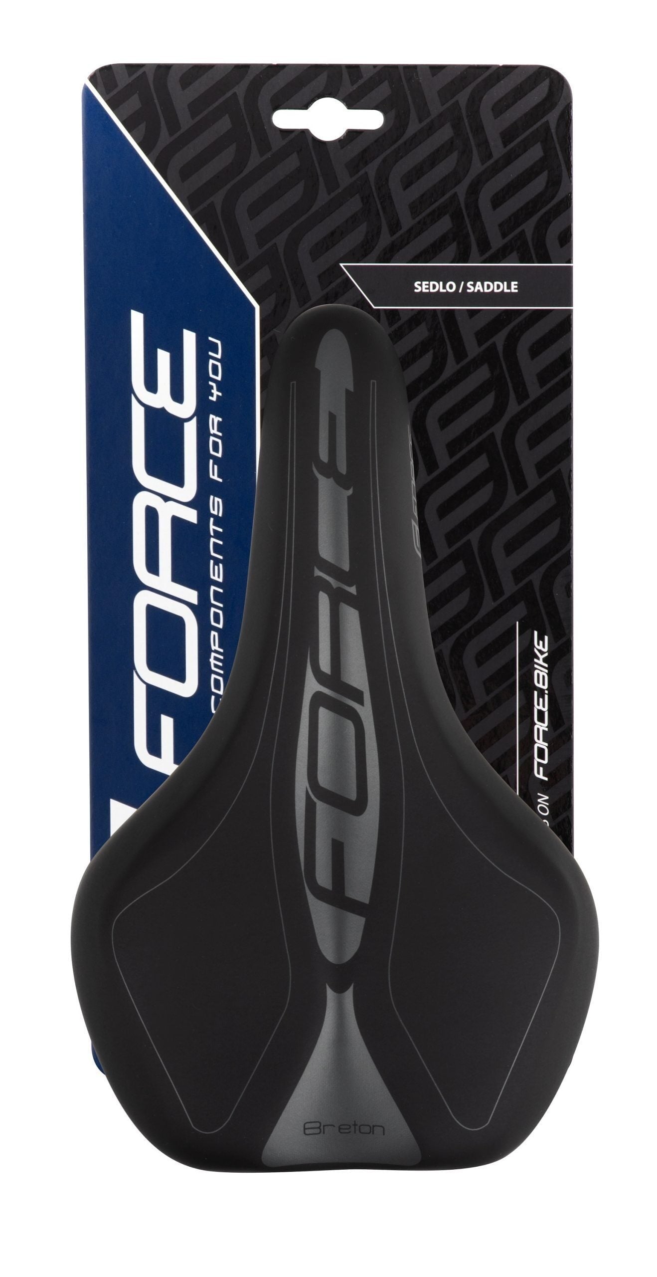 sa force breton 2 tourist man neagra 1 scaled