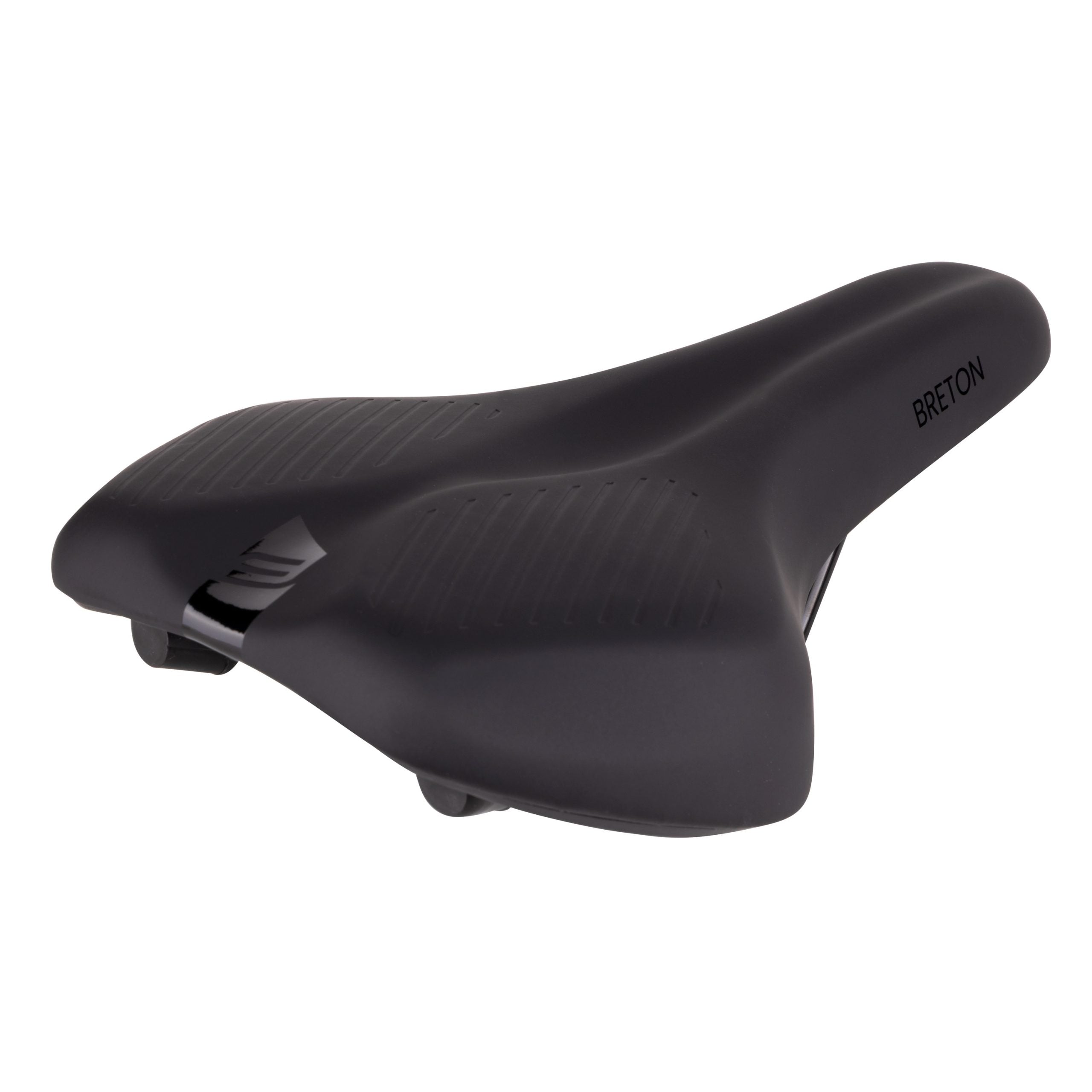 Sa Force Breton tourist man, black