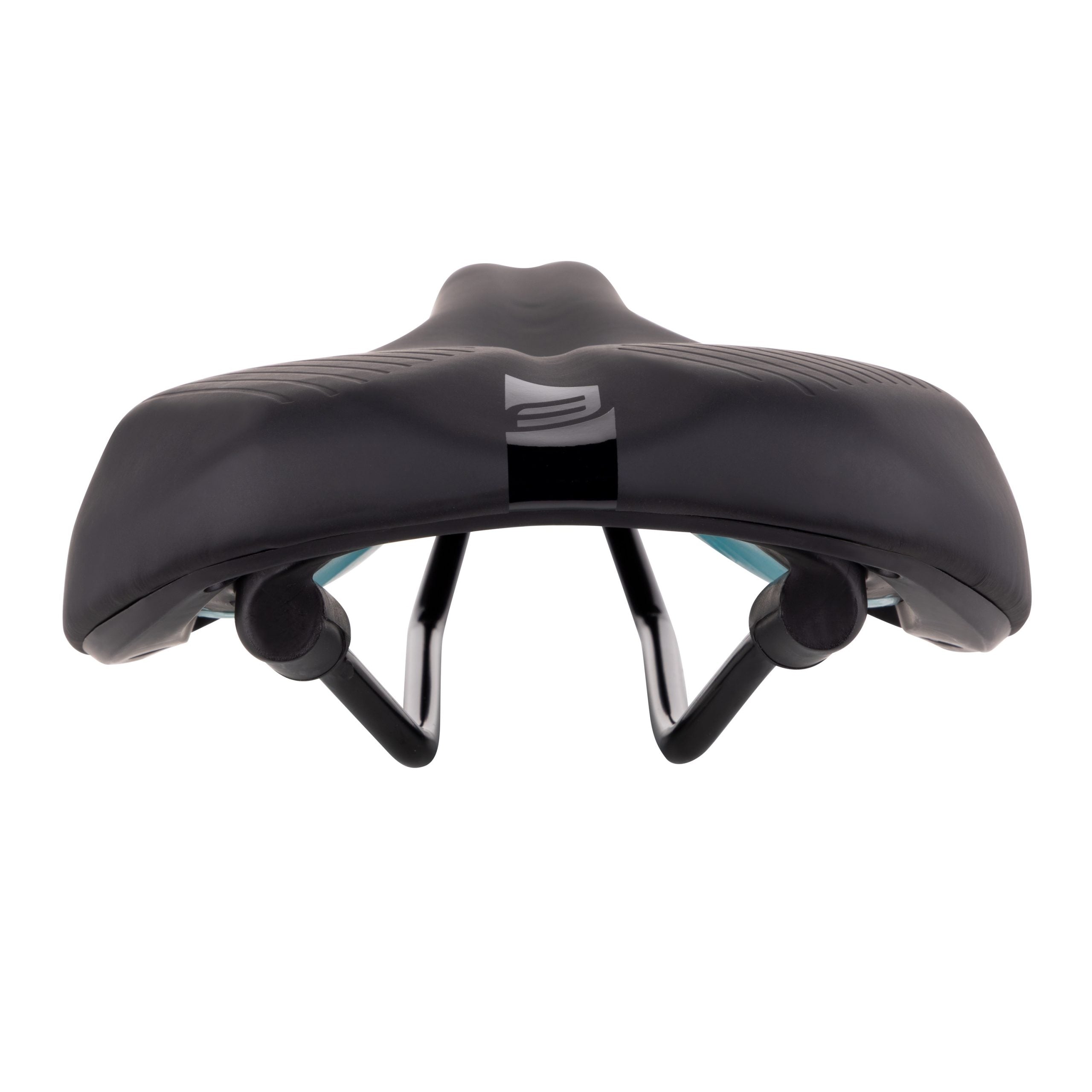 Sa Force Breton tourist man, black