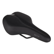 Sa Force Breton tourist man, black