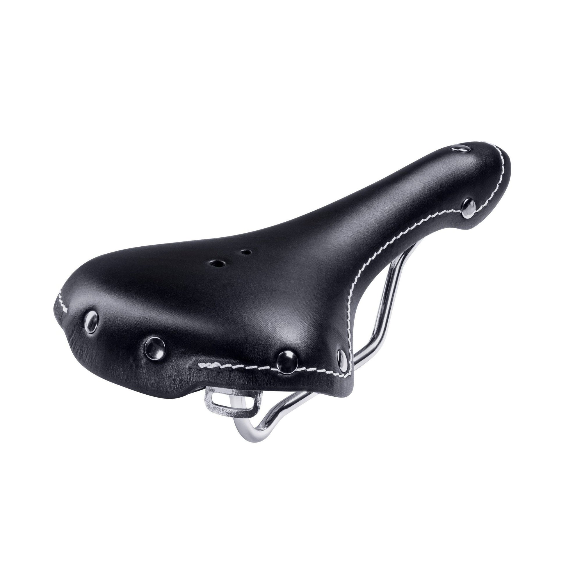 sa force brighton sport retro negru 1 scaled