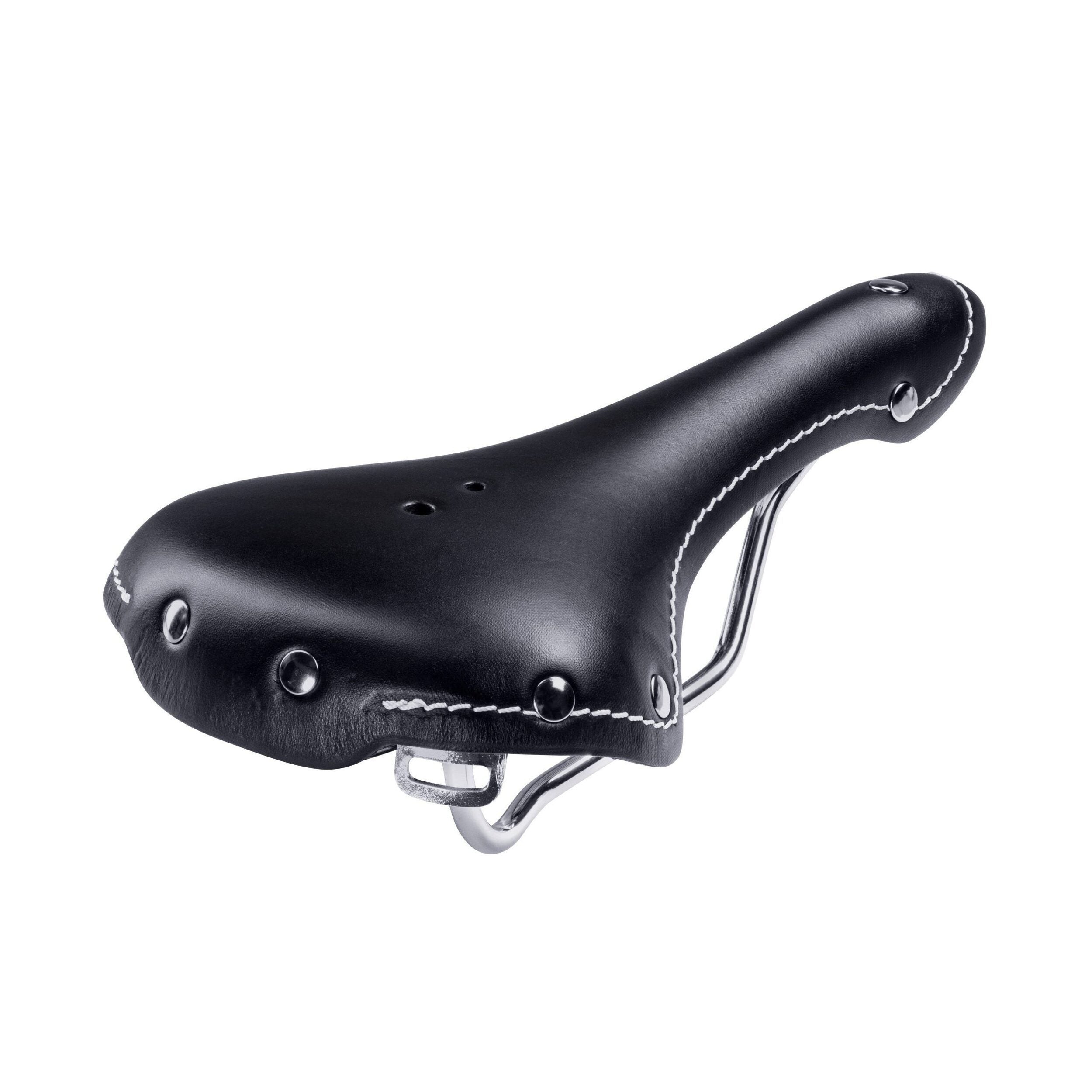 sa force brighton sport retro negru 1 scaled