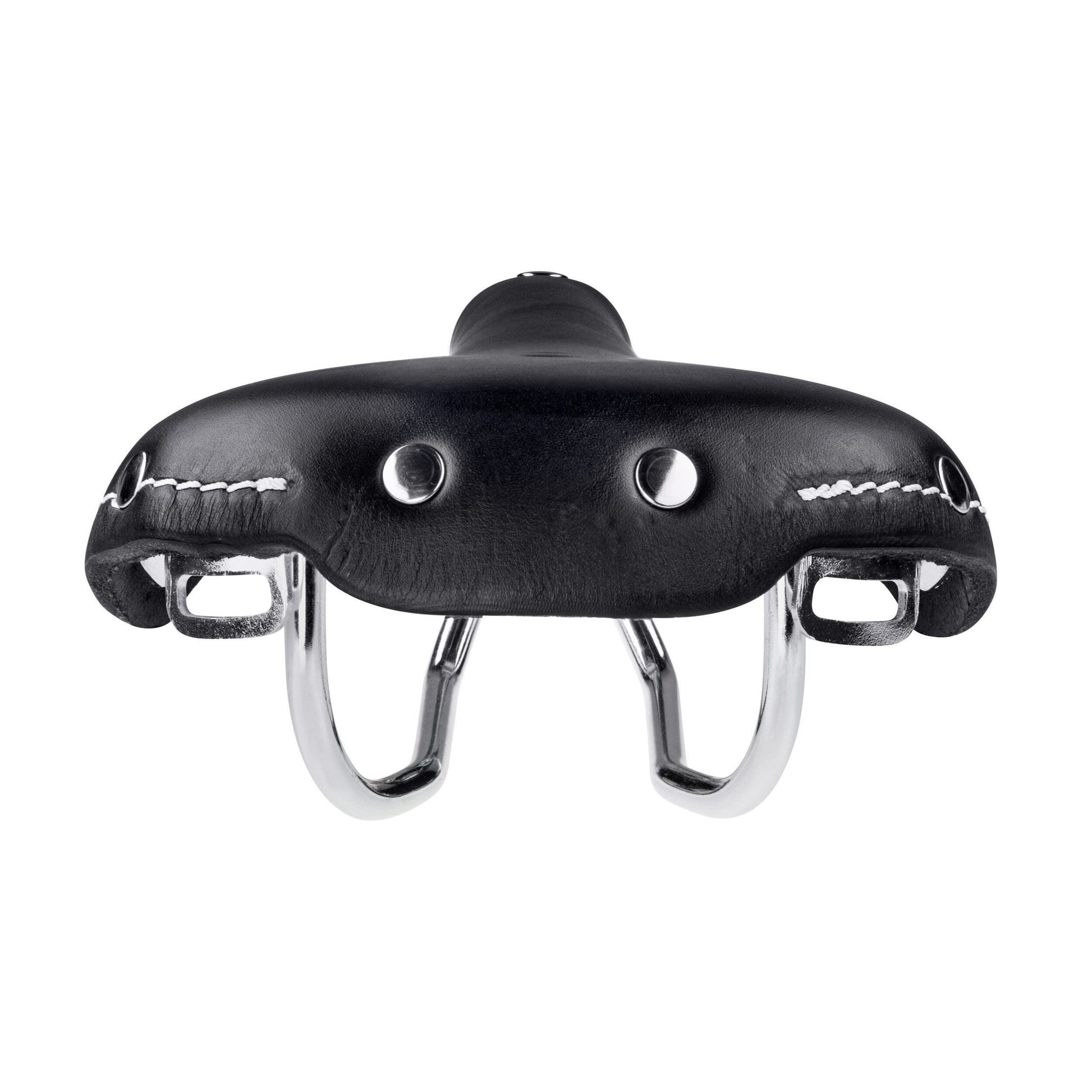 sa force brighton sport retro negru 3 scaled
