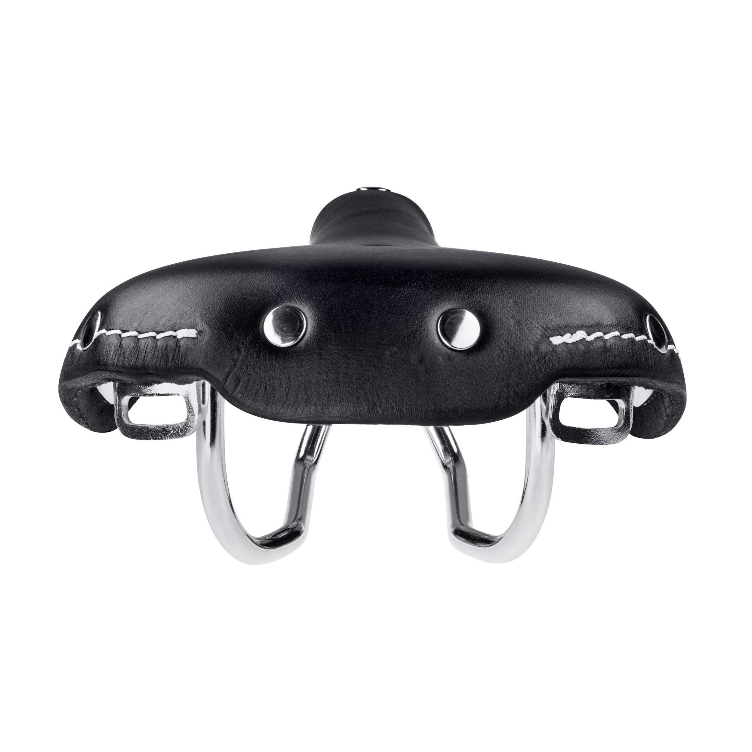 sa force brighton sport retro negru 3 scaled