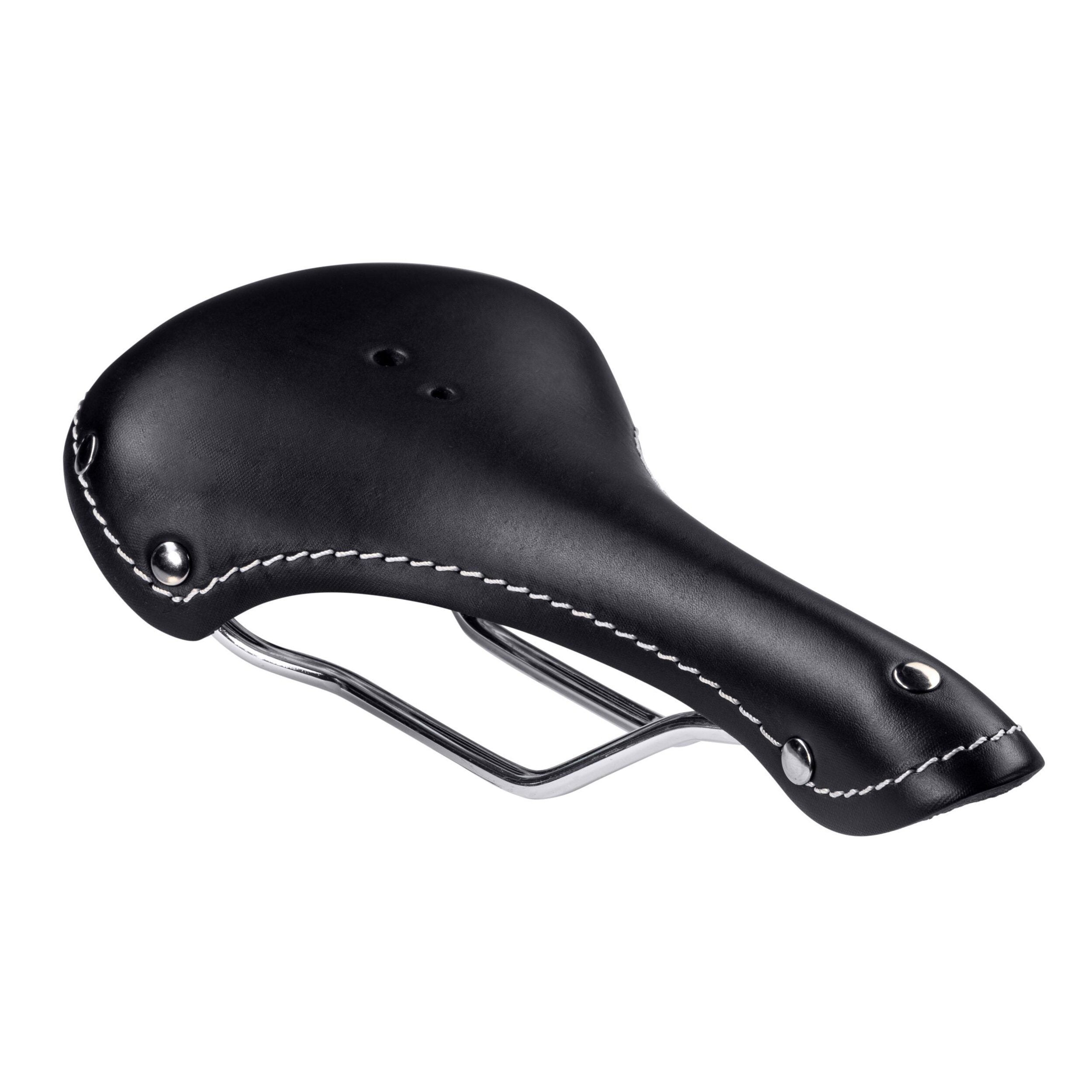 sa force brighton sport retro negru scaled