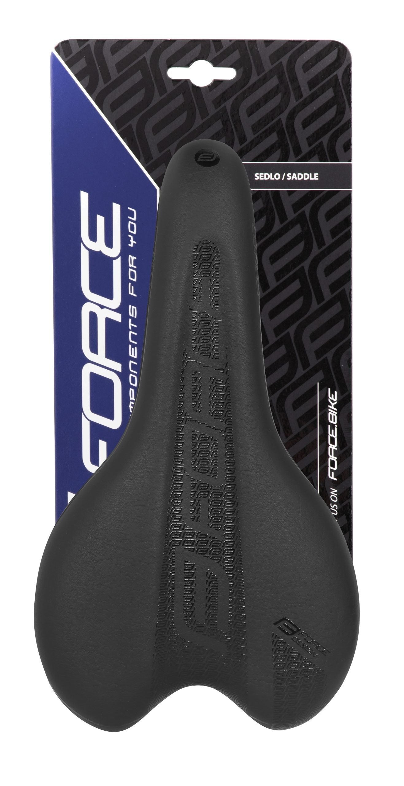 sa force canto sport negru 1 scaled
