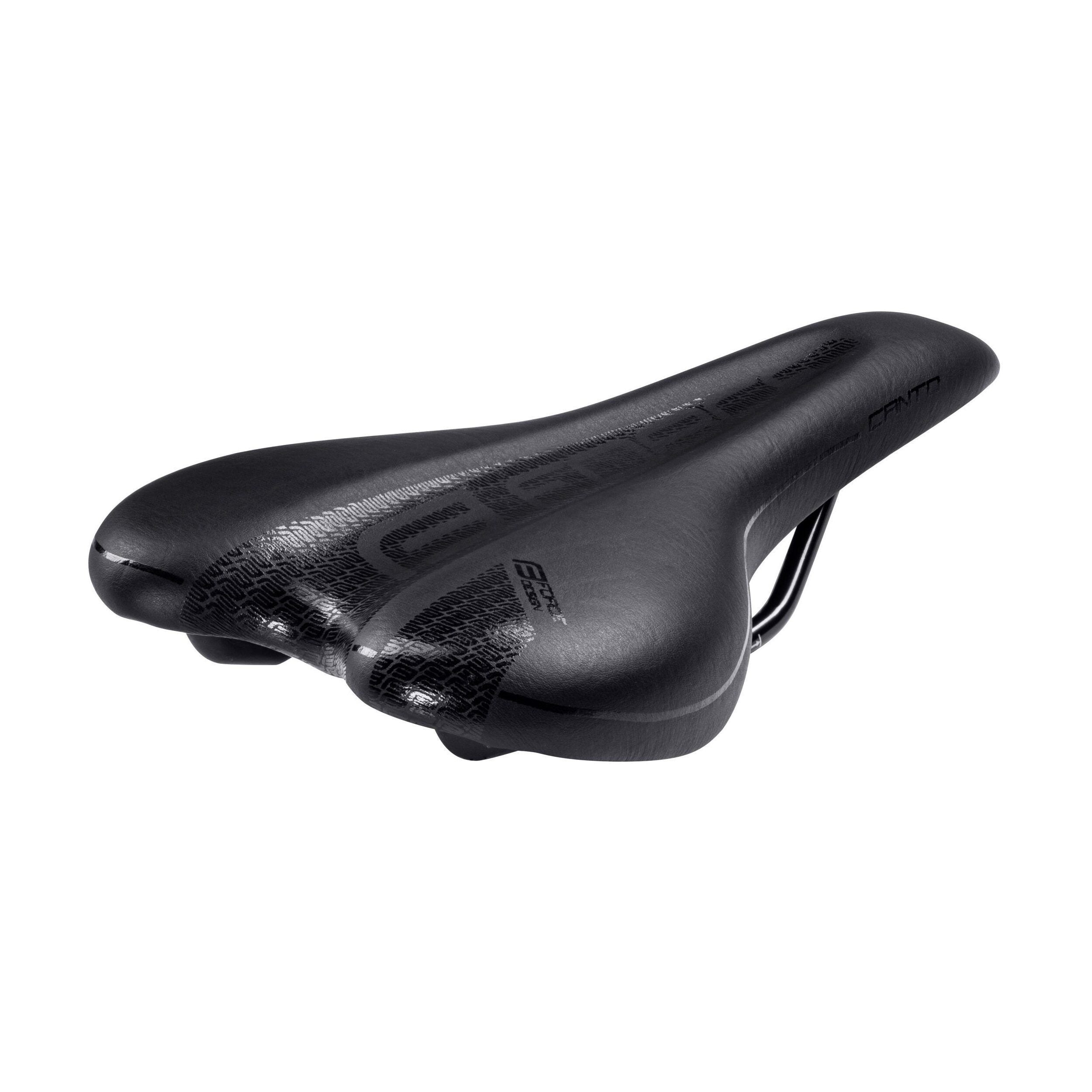 sa force canto sport negru 2 scaled