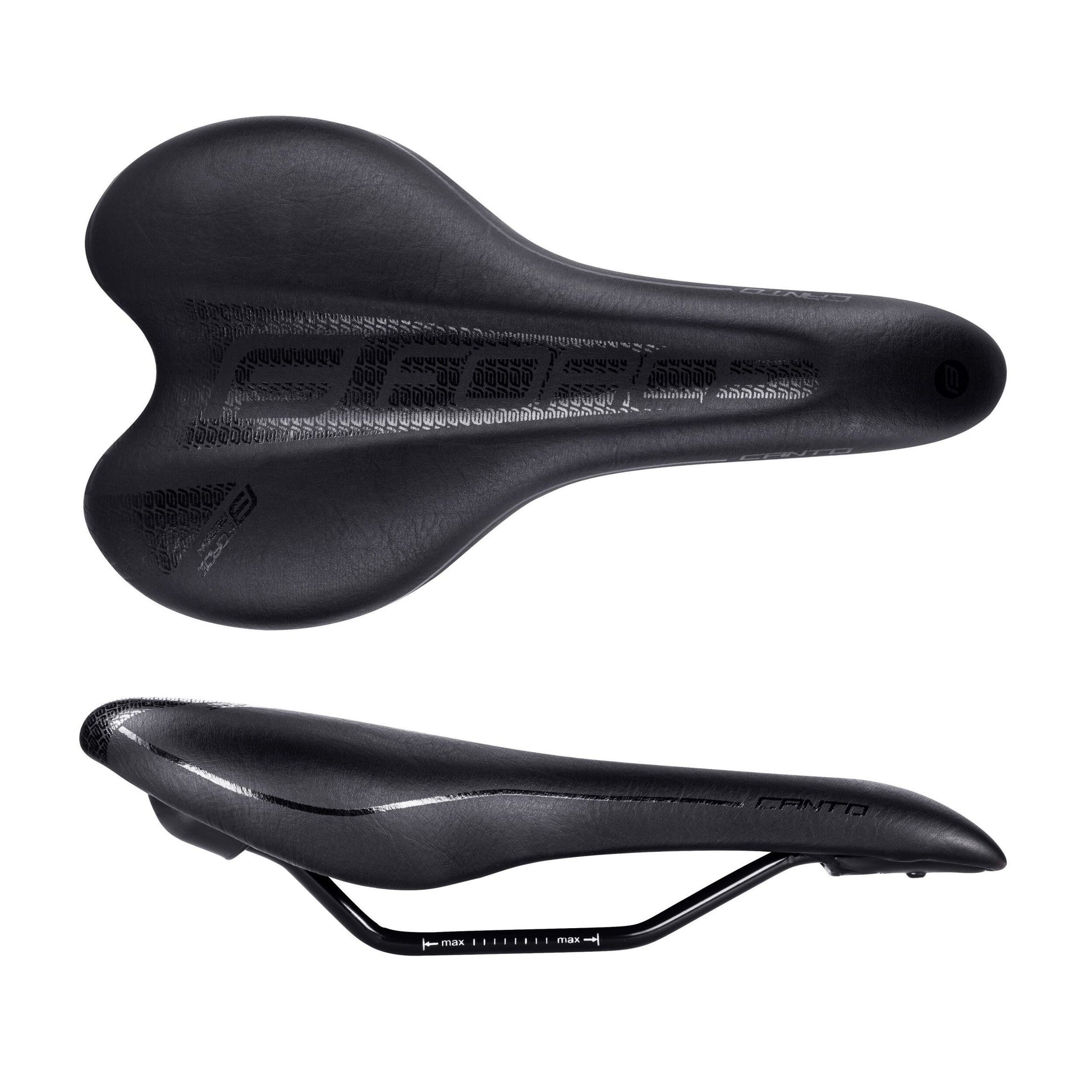 sa force canto sport negru 3 scaled