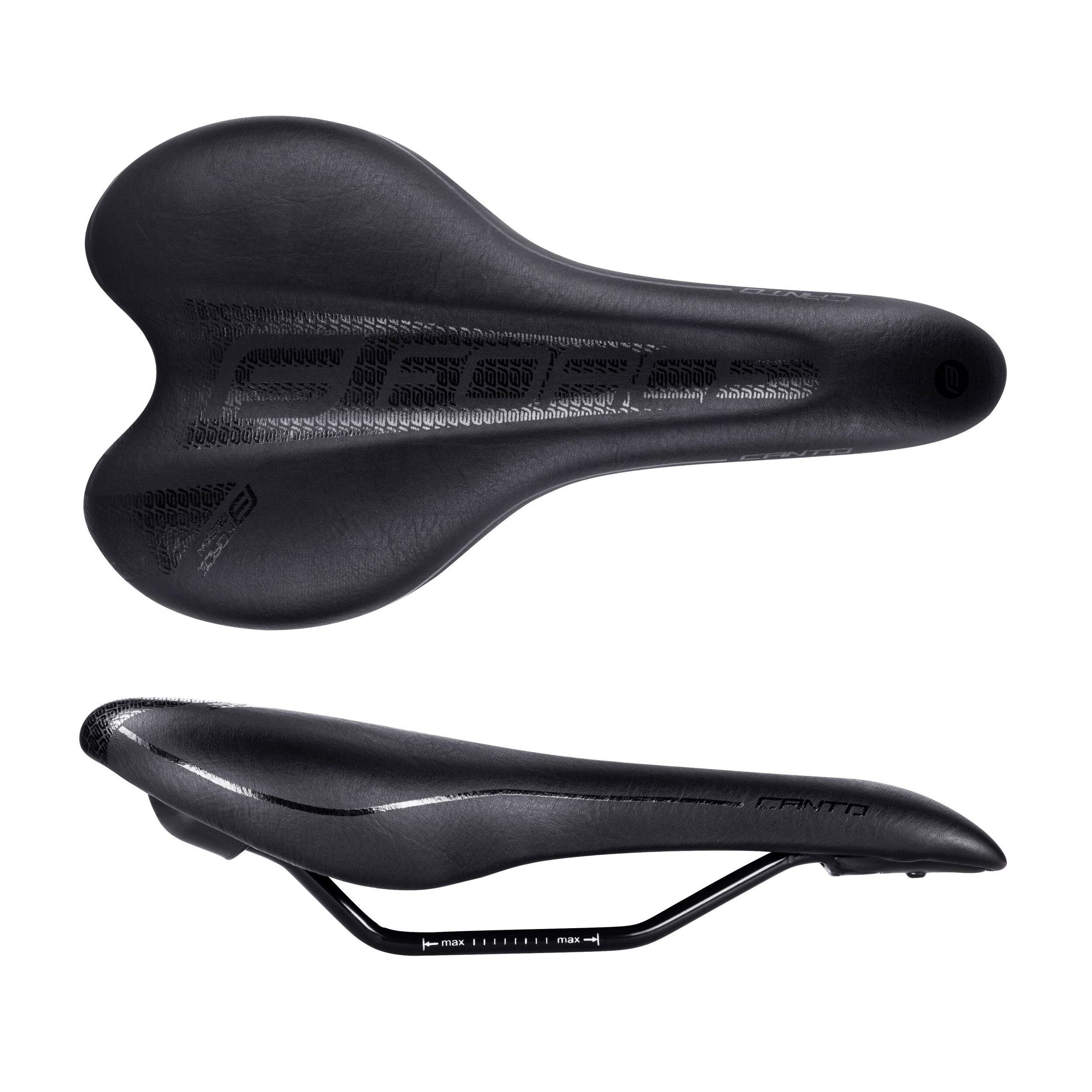 sa force canto sport negru 3 scaled