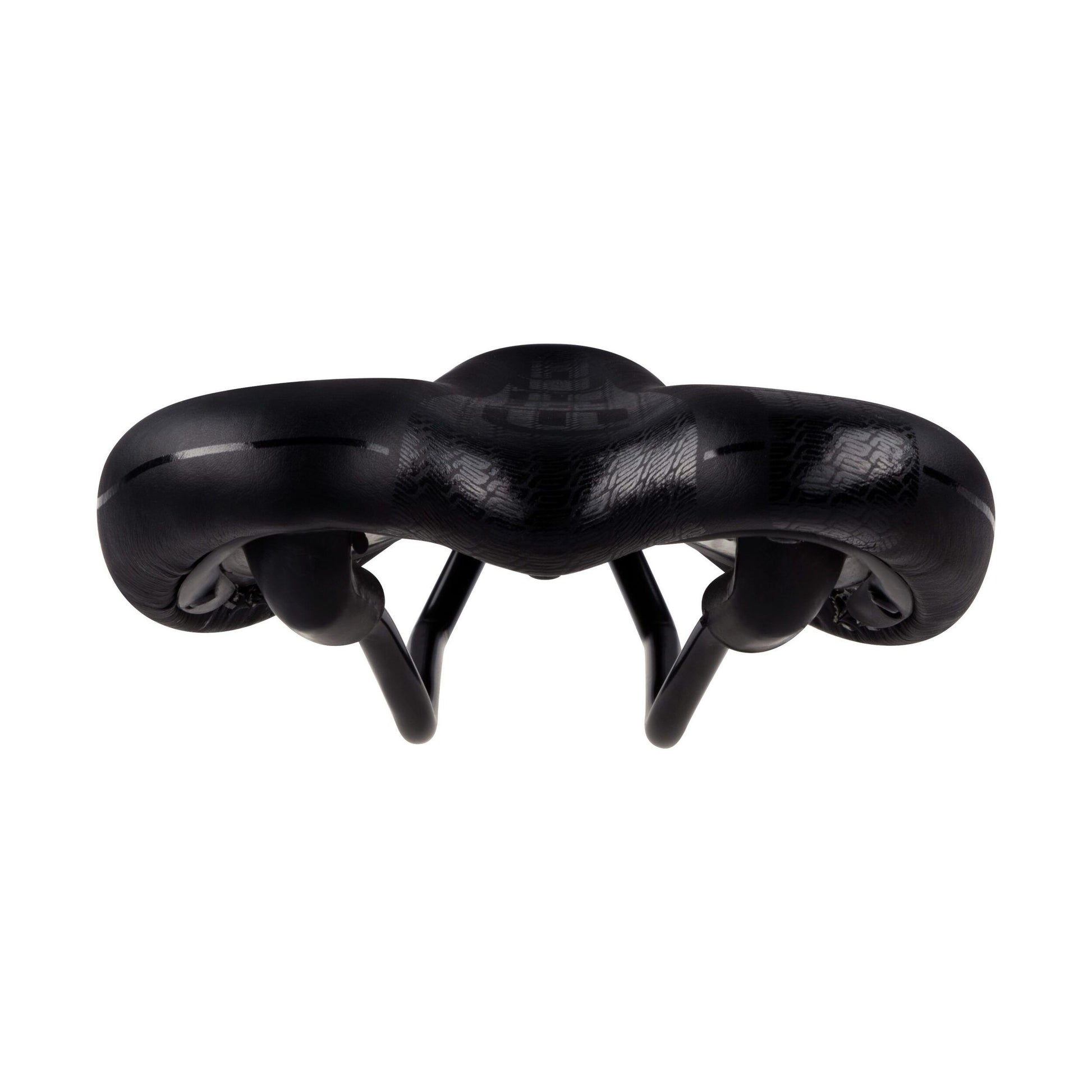 sa force canto sport negru 4 scaled