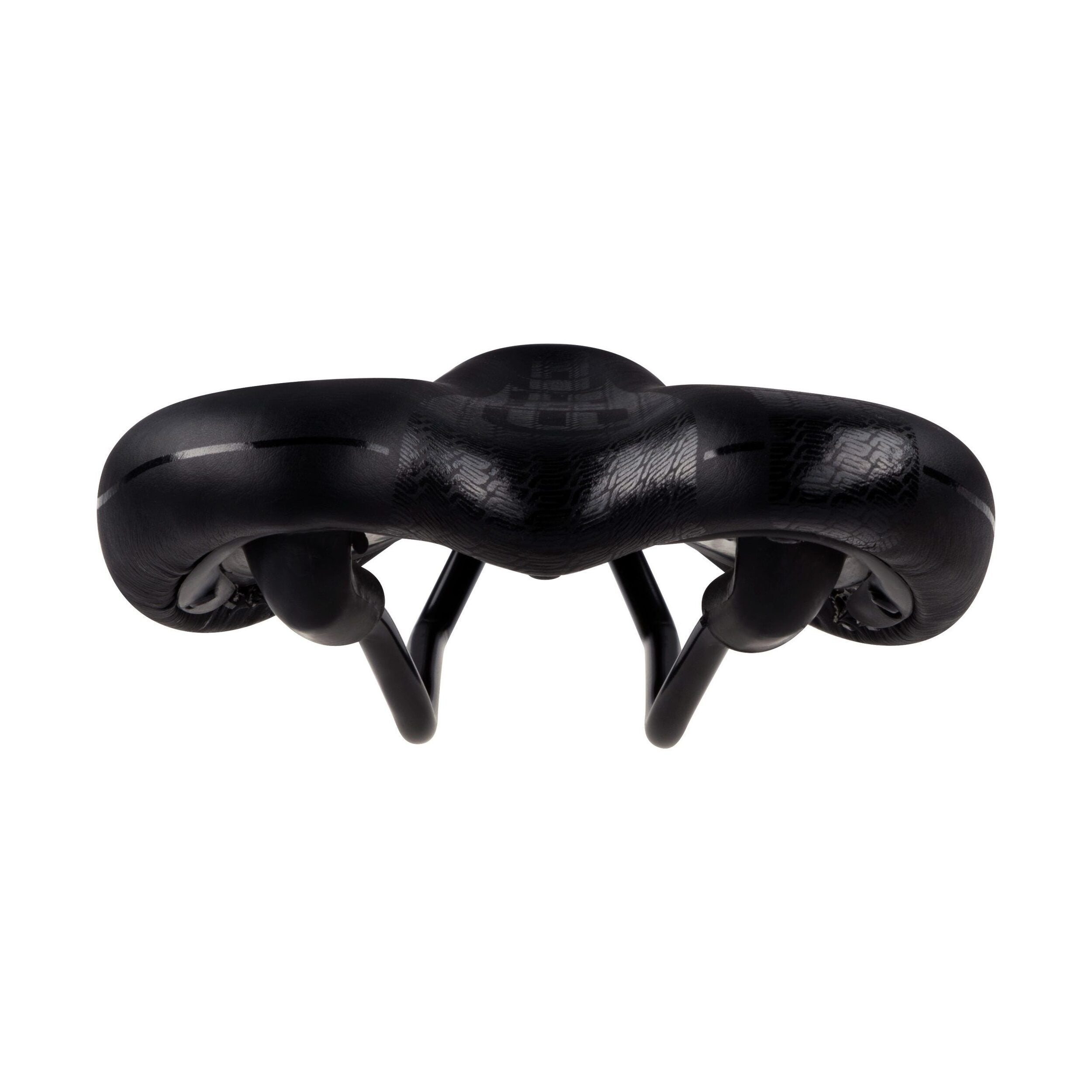 sa force canto sport negru 4 scaled