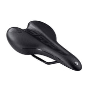 sa force canto sport negru scaled