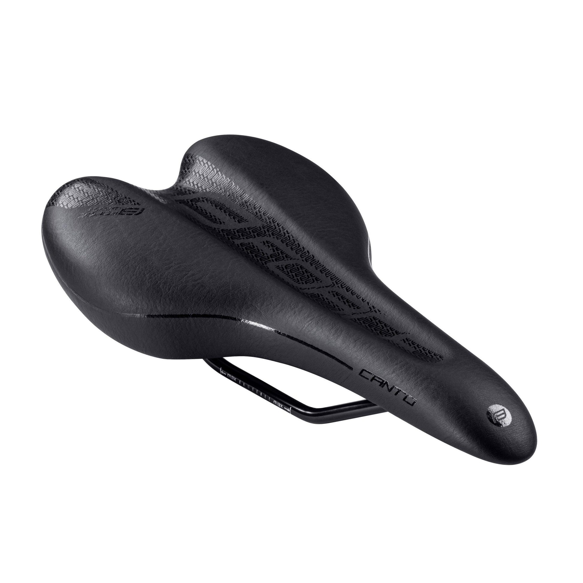 sa force canto sport negru scaled