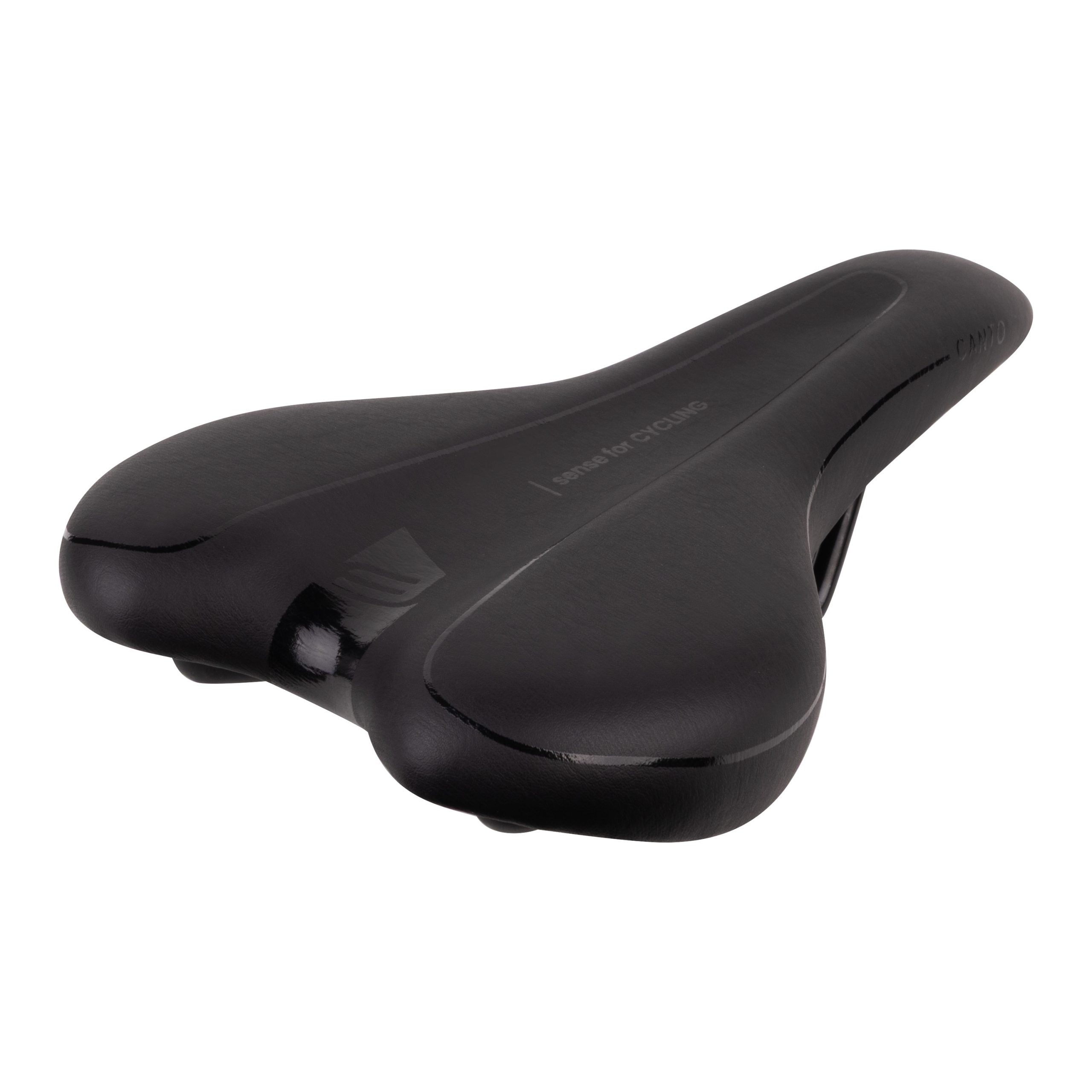 Sa Force Canto Sport UNI, Negru