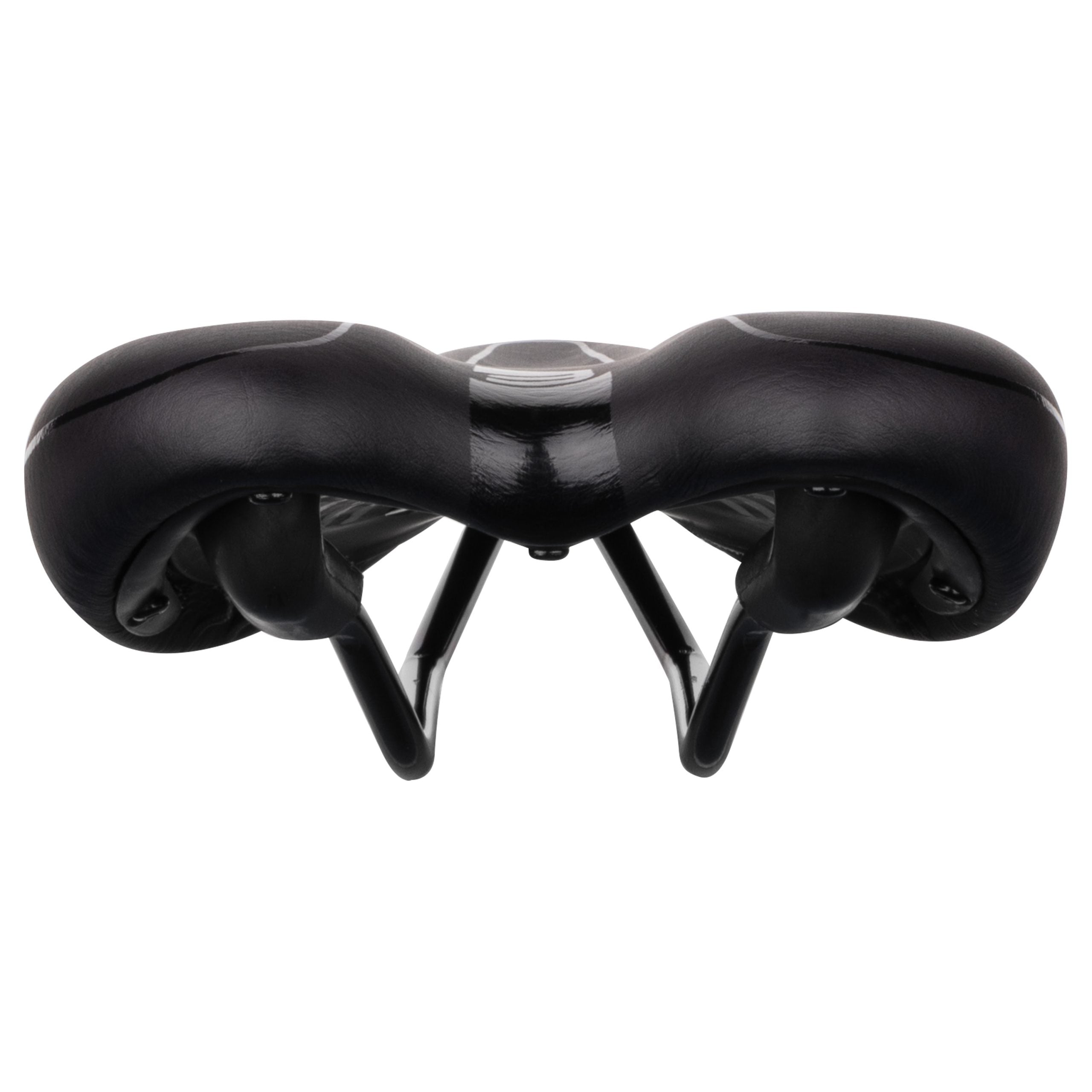 Sa Force Canto Sport UNI, Negru