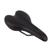 Sa Force Canto Sport UNI, Negru