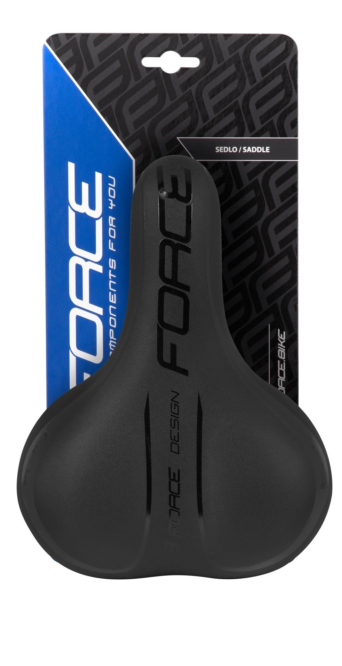 sa force comfort gel lady neagra 1 scaled